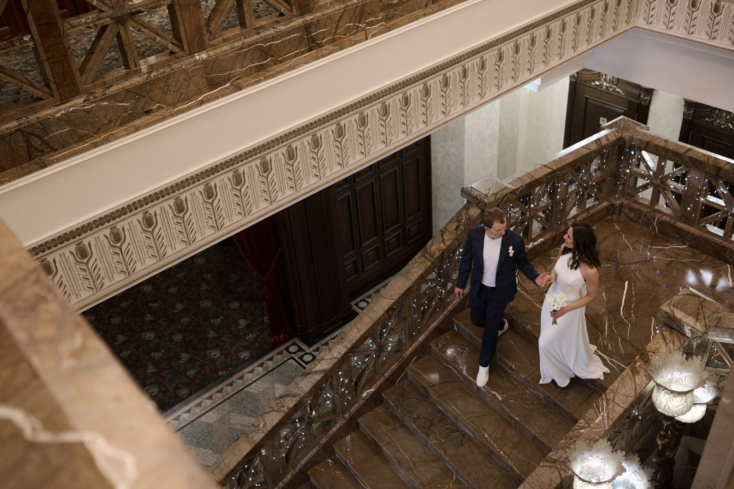 Костя-Оксана — Фотосова/Видгоф. Свадебный фотограф Екатеринбург/Челябинск — Любовь Волохова