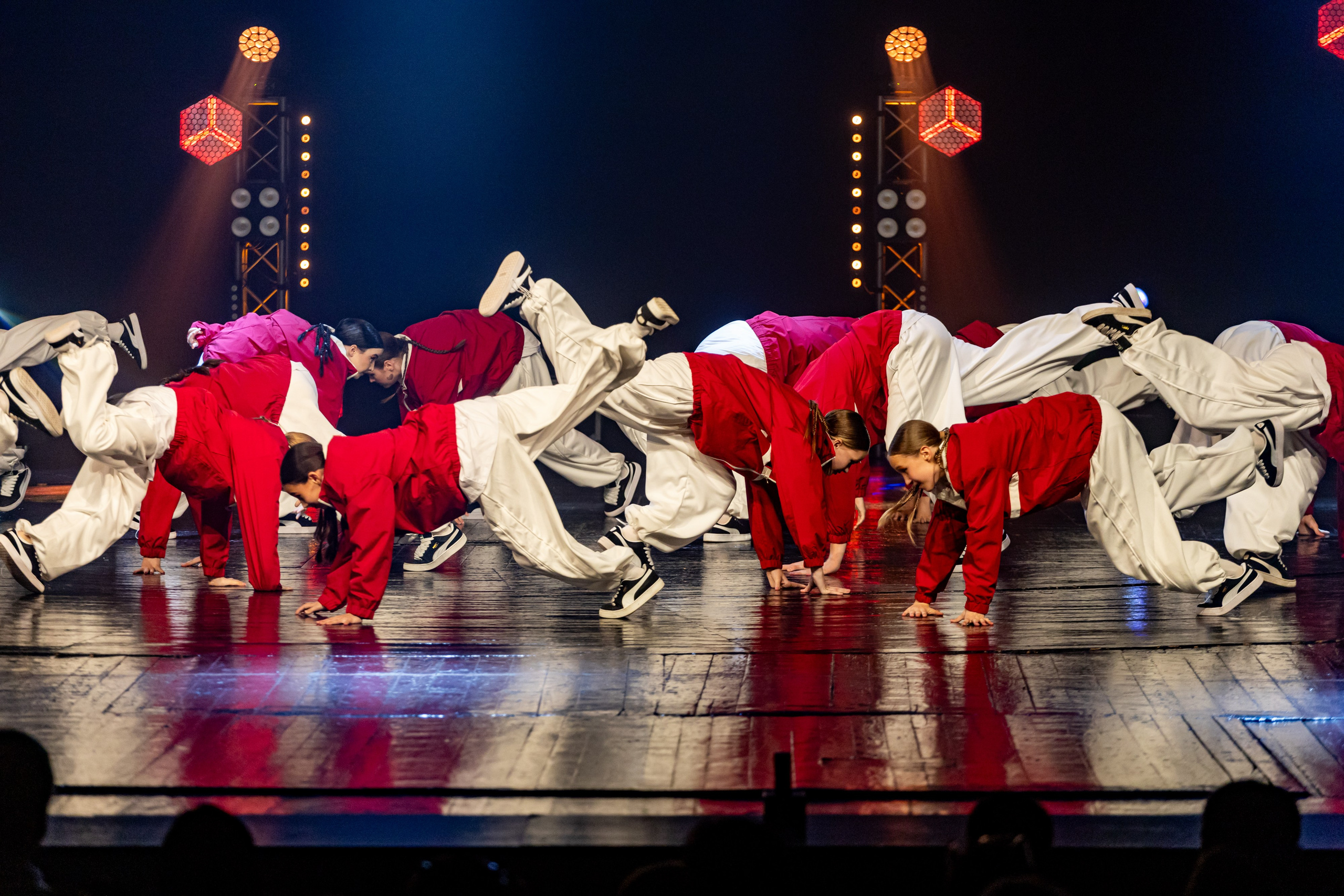 Репортажная съемка Луганск. Свадебный и семейный фотограф Луганск, Ростов, Краснодар Роман Мацнев