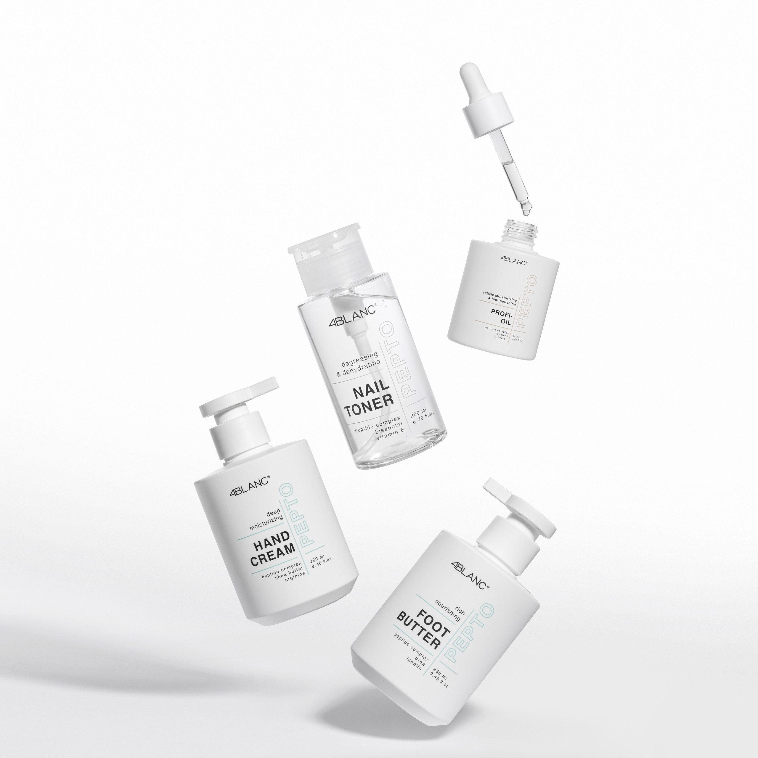 Фото средней сложности. Фотограф Ирина Богатырева