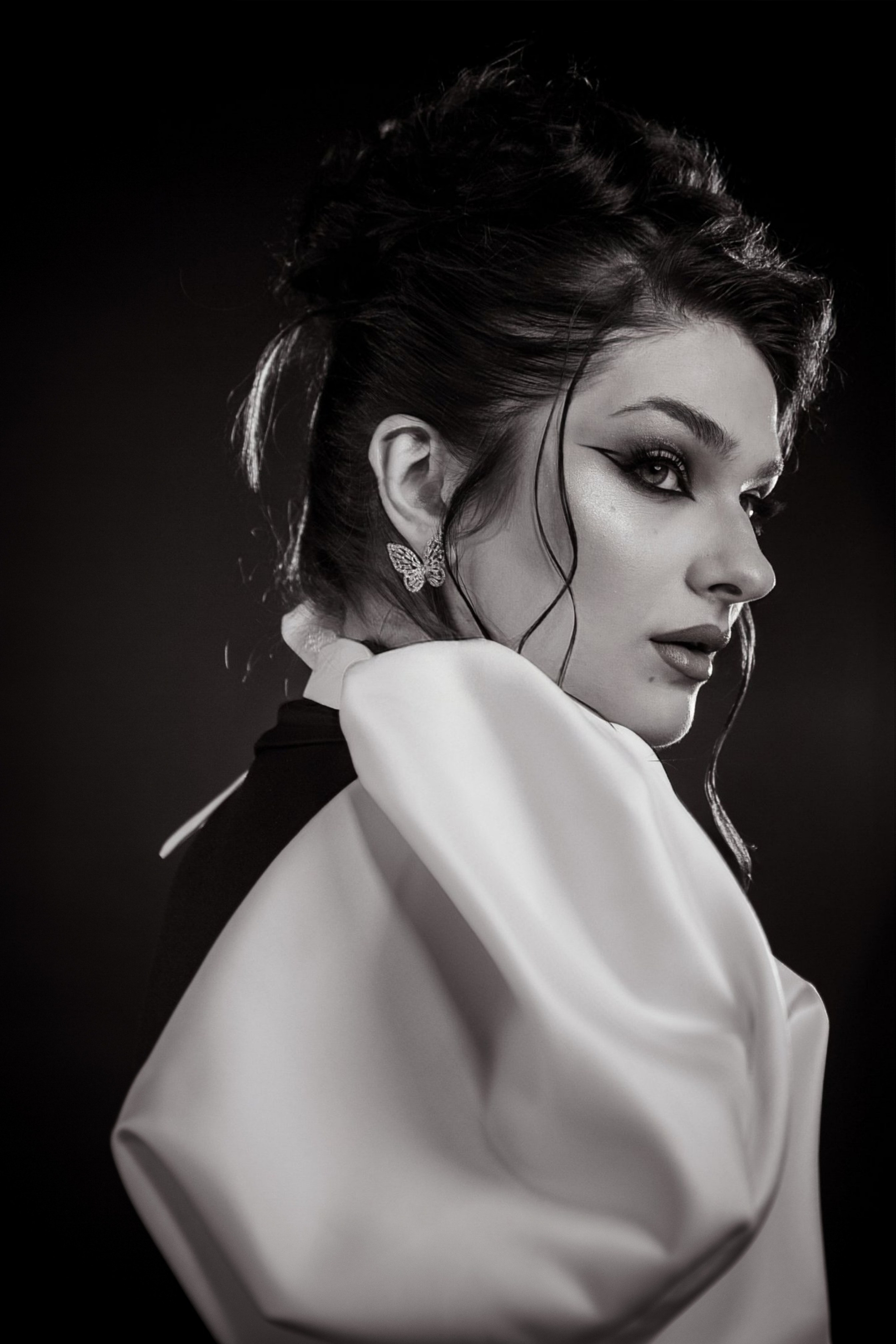 Мои работы. Kononova-foto.ru