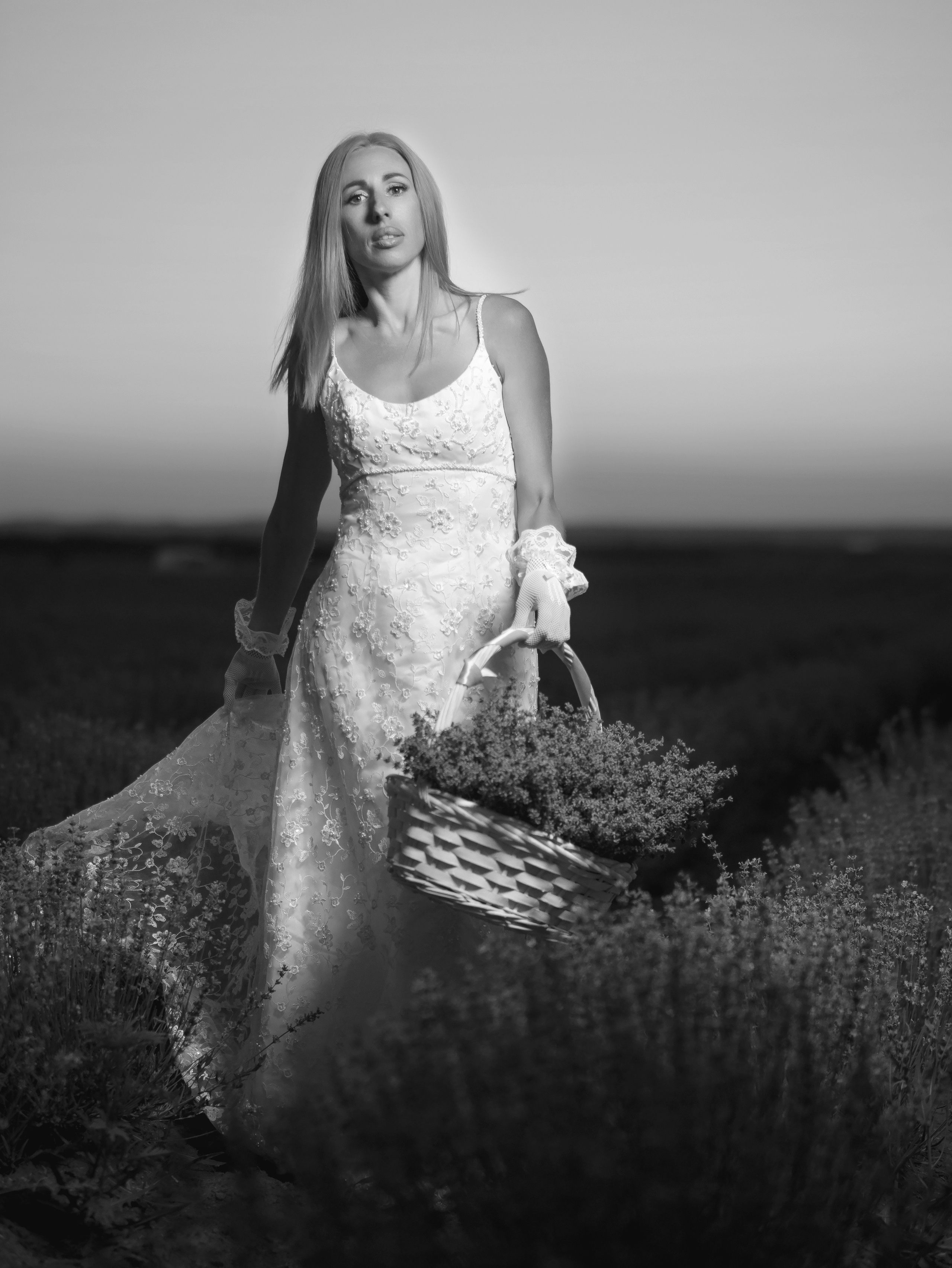 ЧБ, цвет. Сайт фотограф в Керчи Кислый Юрий