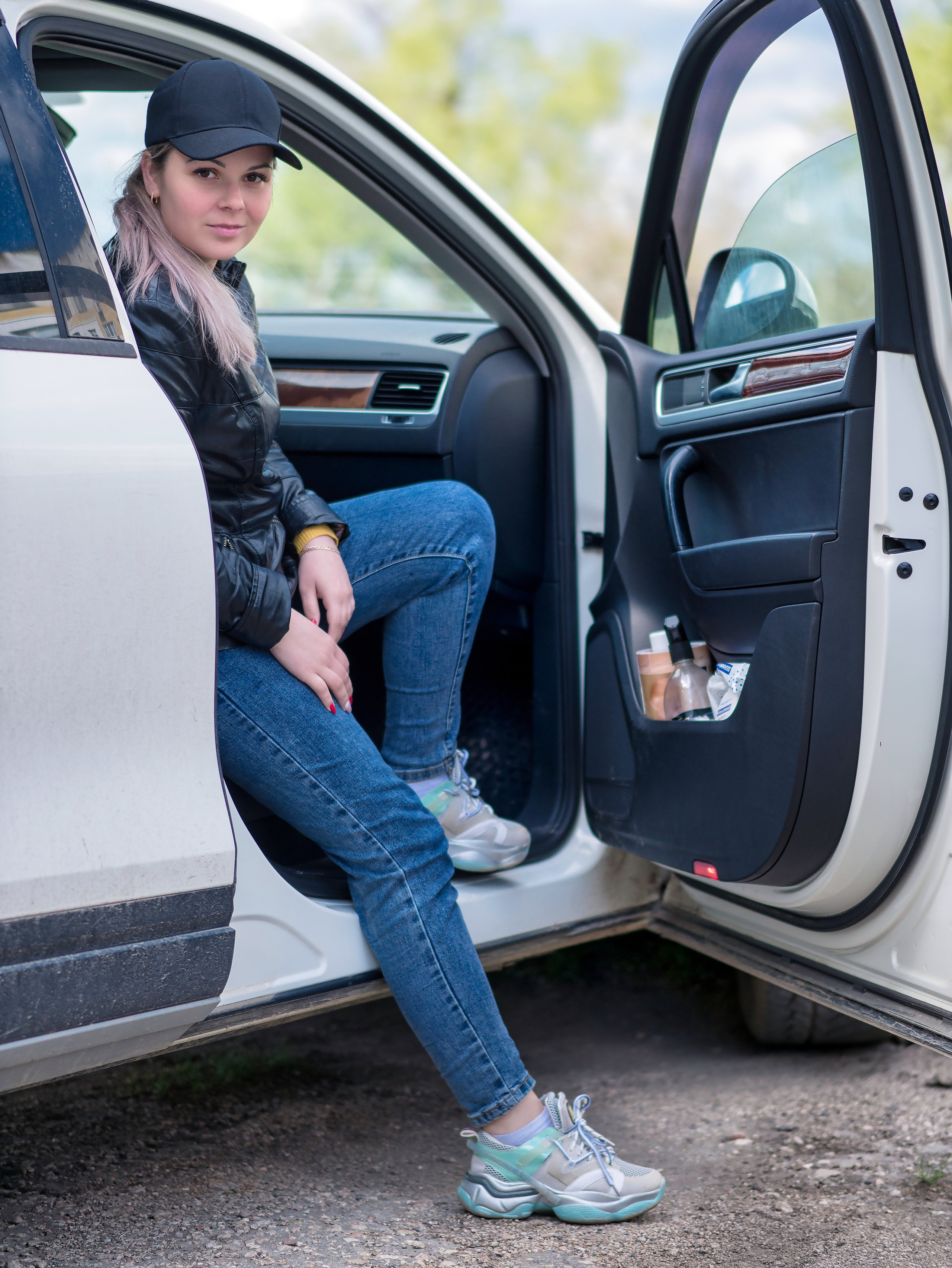 — Татьяна. Сайт фотограф в Керчи Кислый Юрий