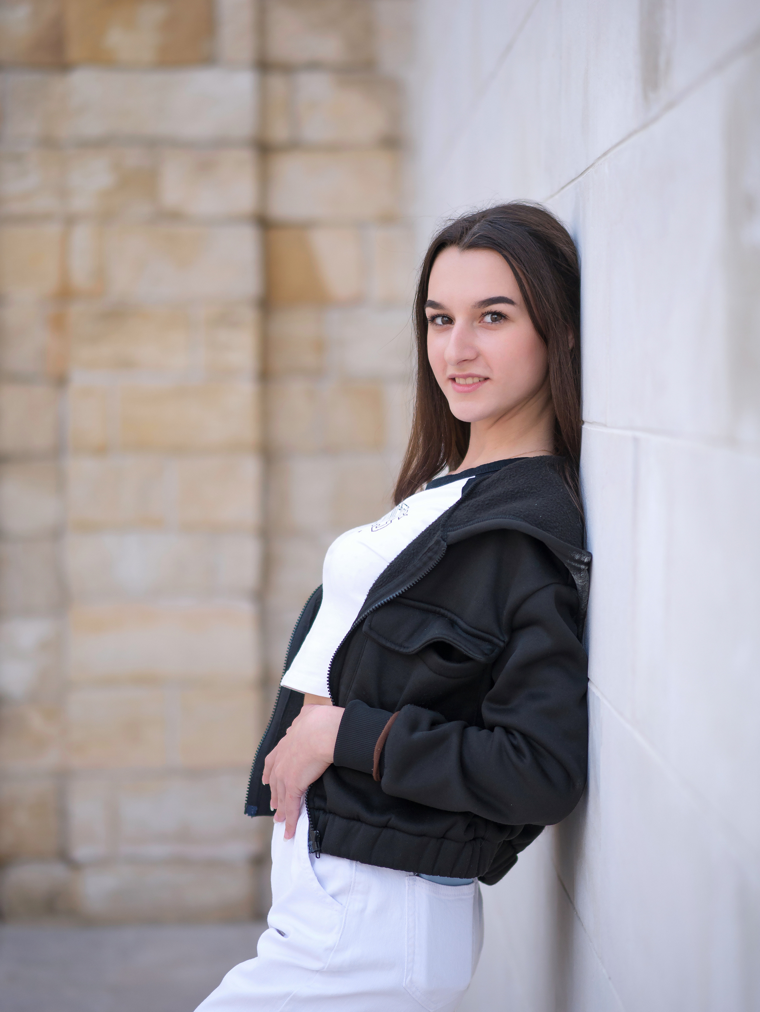 Отзывы. Сайт фотограф в Керчи Кислый Юрий