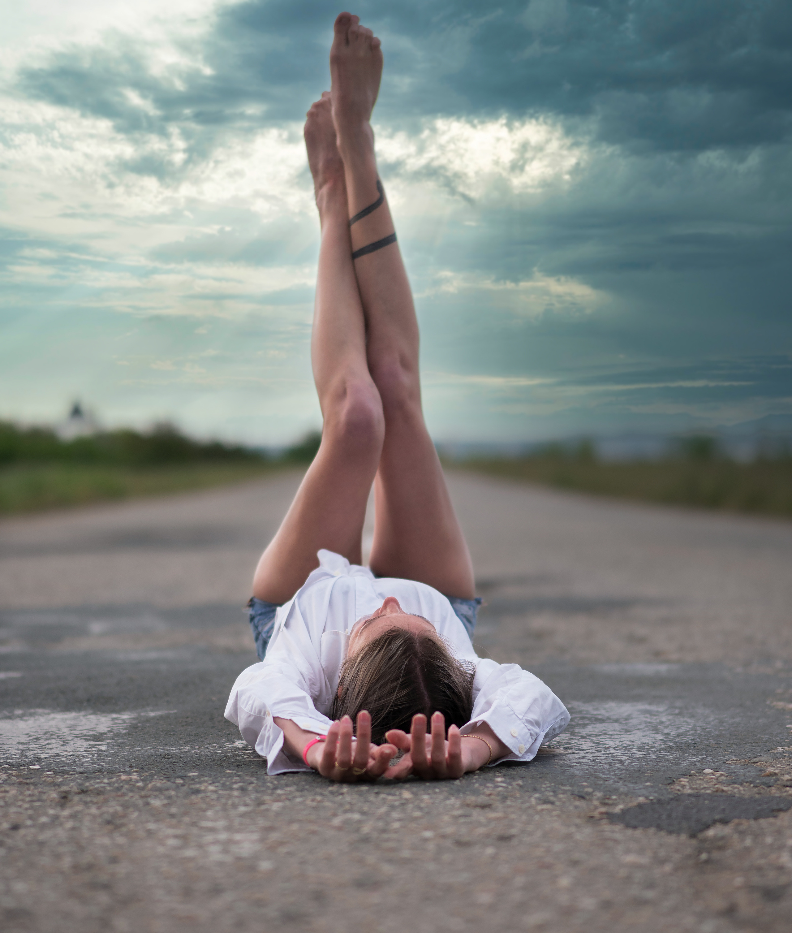 ЧБ, цвет. Сайт фотограф в Керчи Кислый Юрий