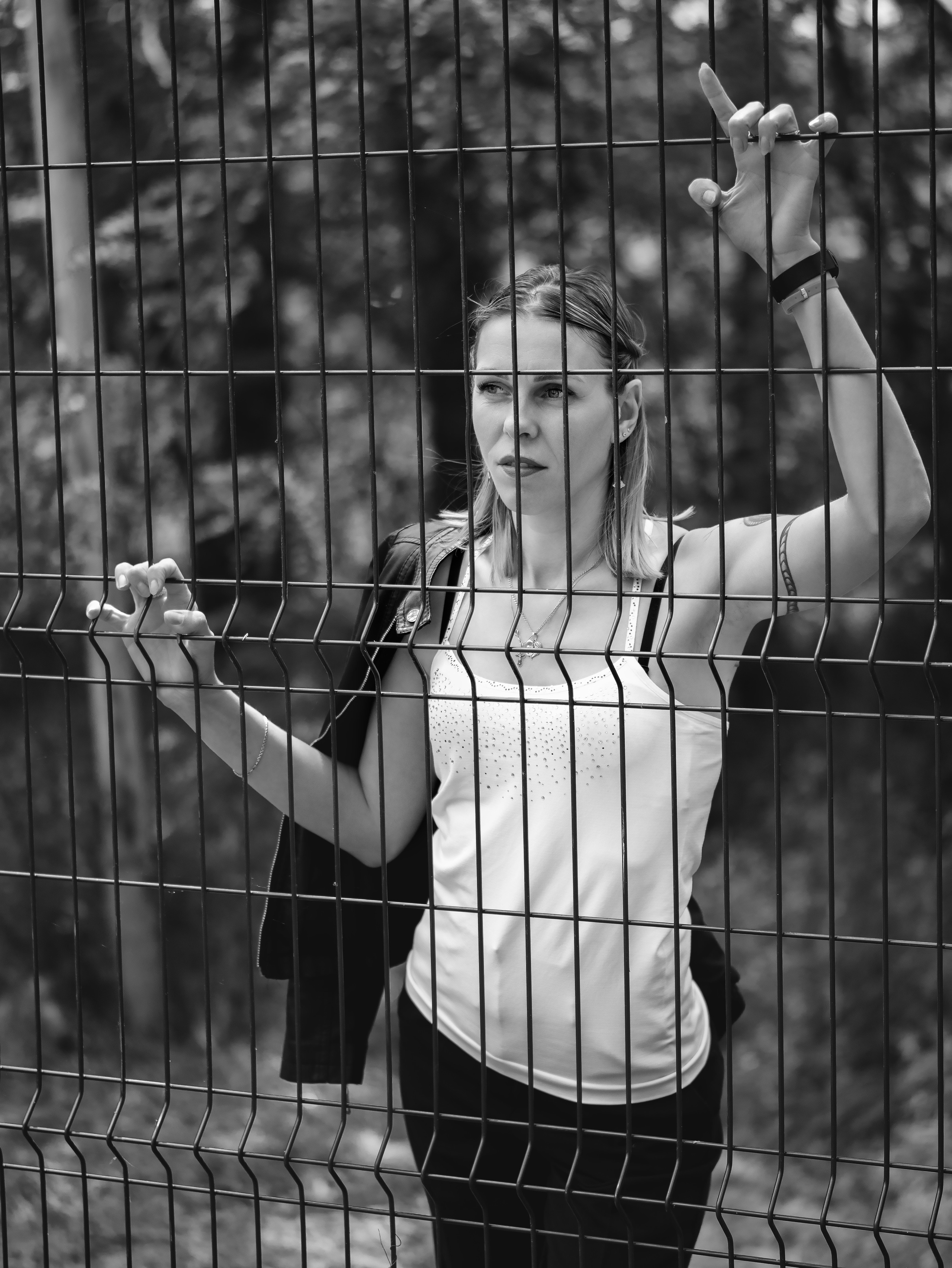 ЧБ, цвет. Сайт фотограф в Керчи Кислый Юрий