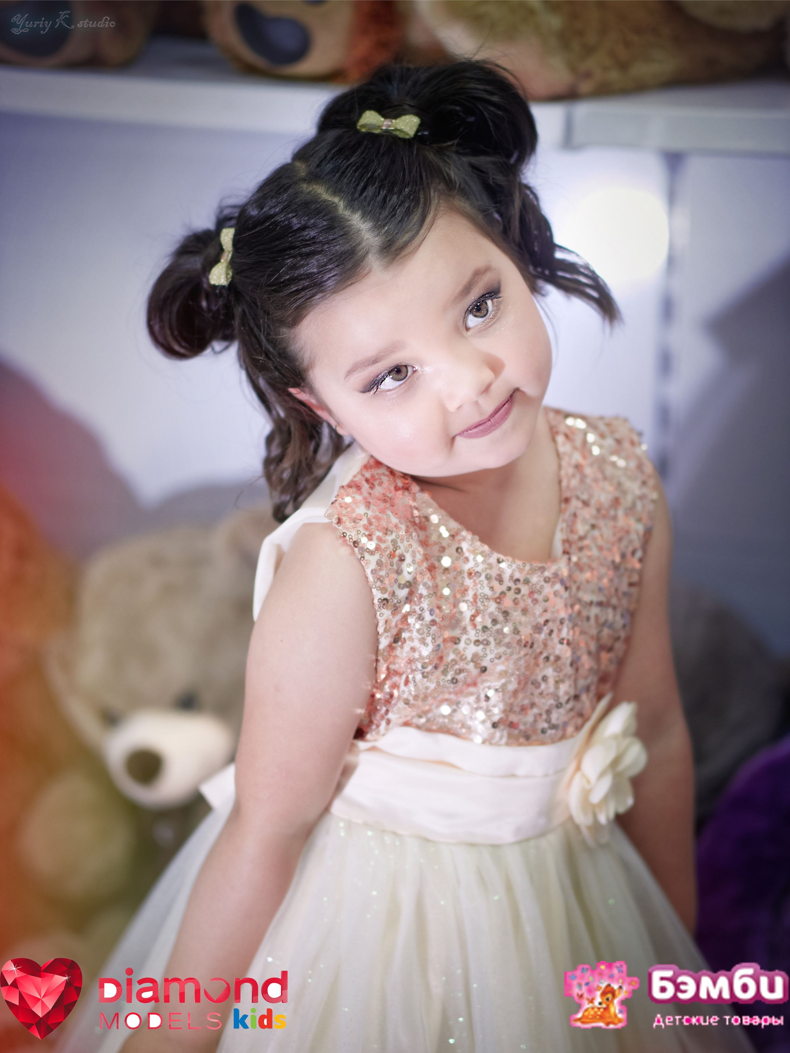 DIAMOND PHOTO. Сайт фотограф в Керчи Кислый Юрий