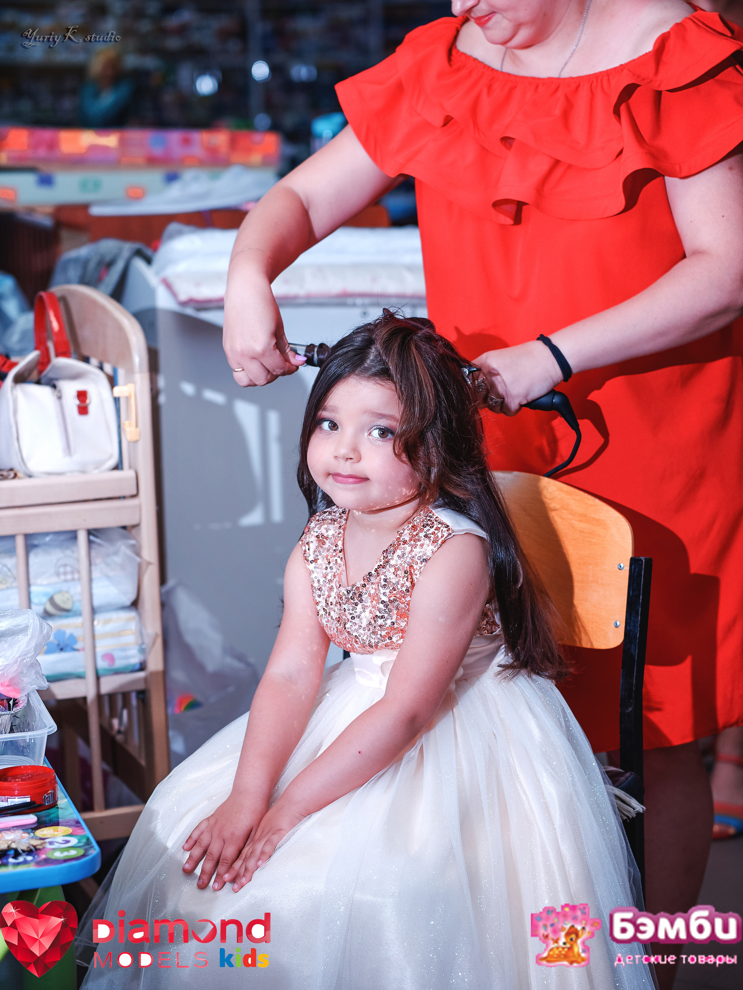 DIAMOND PHOTO. Сайт фотограф в Керчи Кислый Юрий