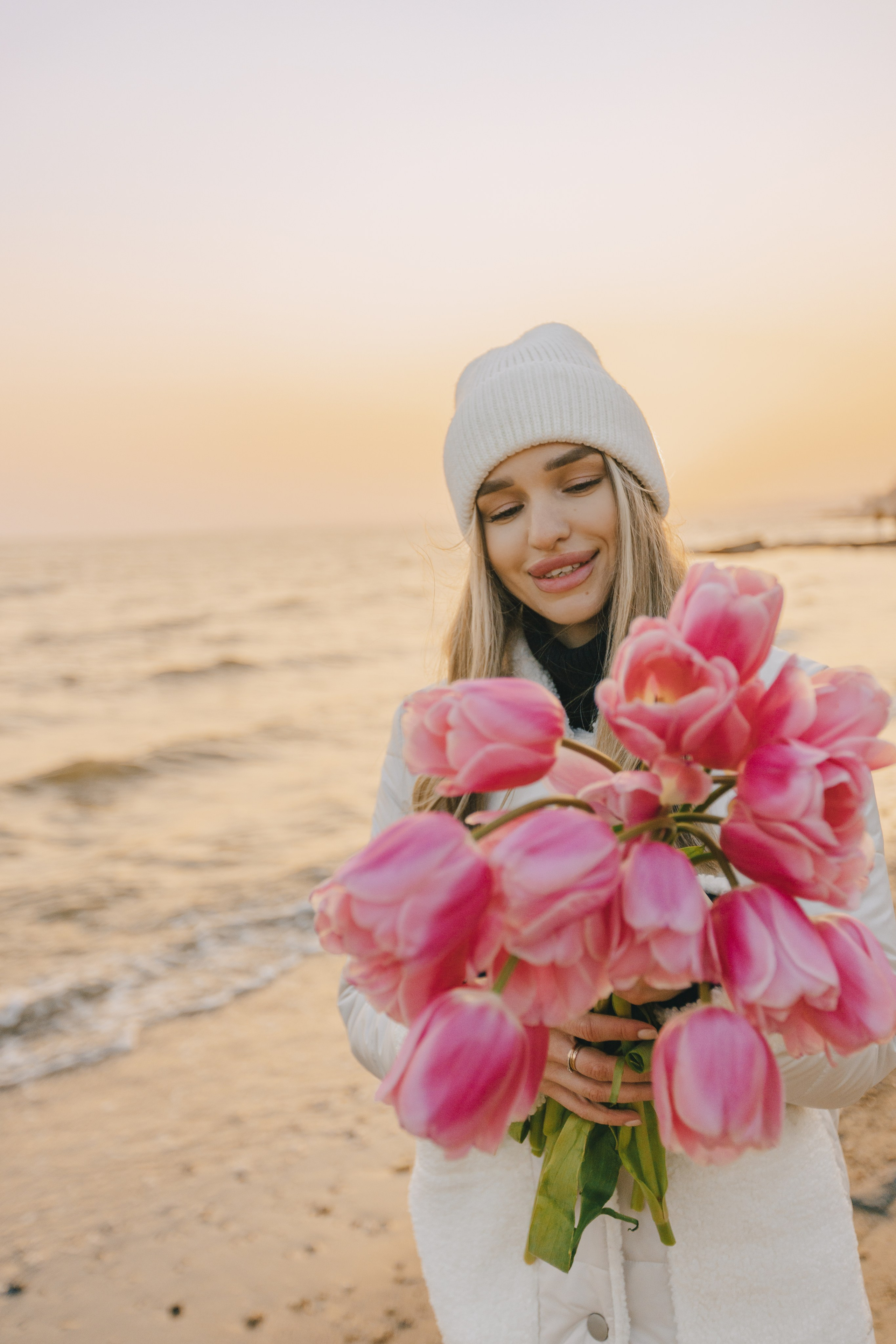 Вика. Фотограф Таганрог Любимая Надя