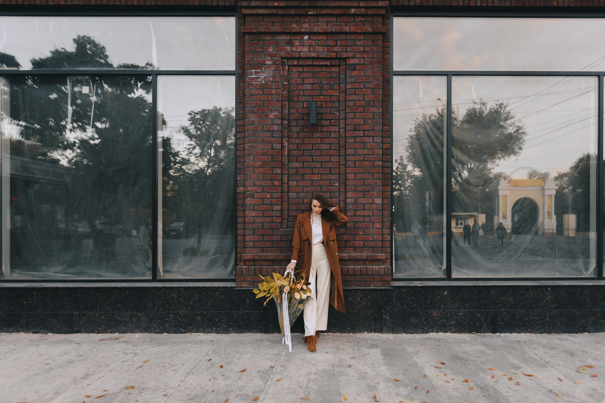 Алина. Фотограф Таганрог Любимая Надя