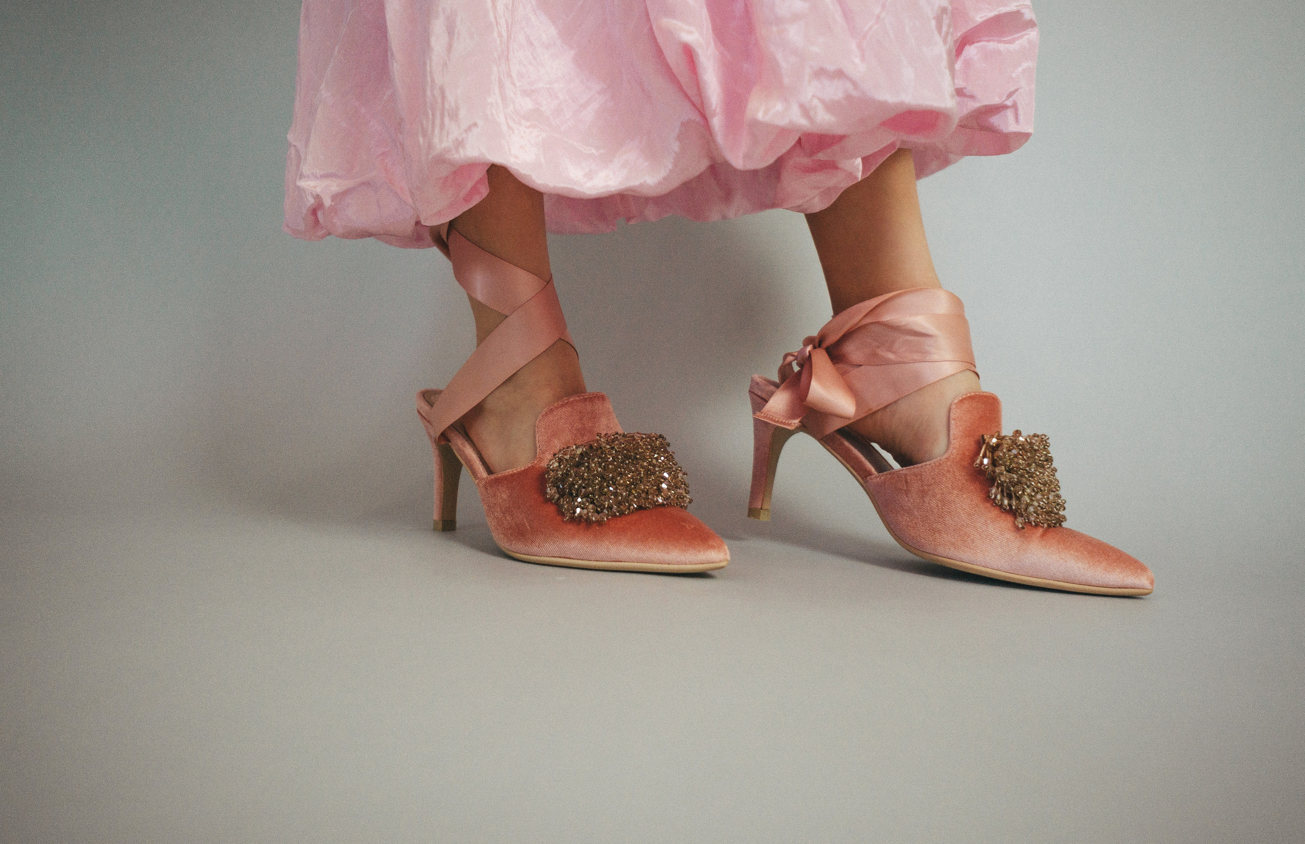 New cover 💕🩷. <3