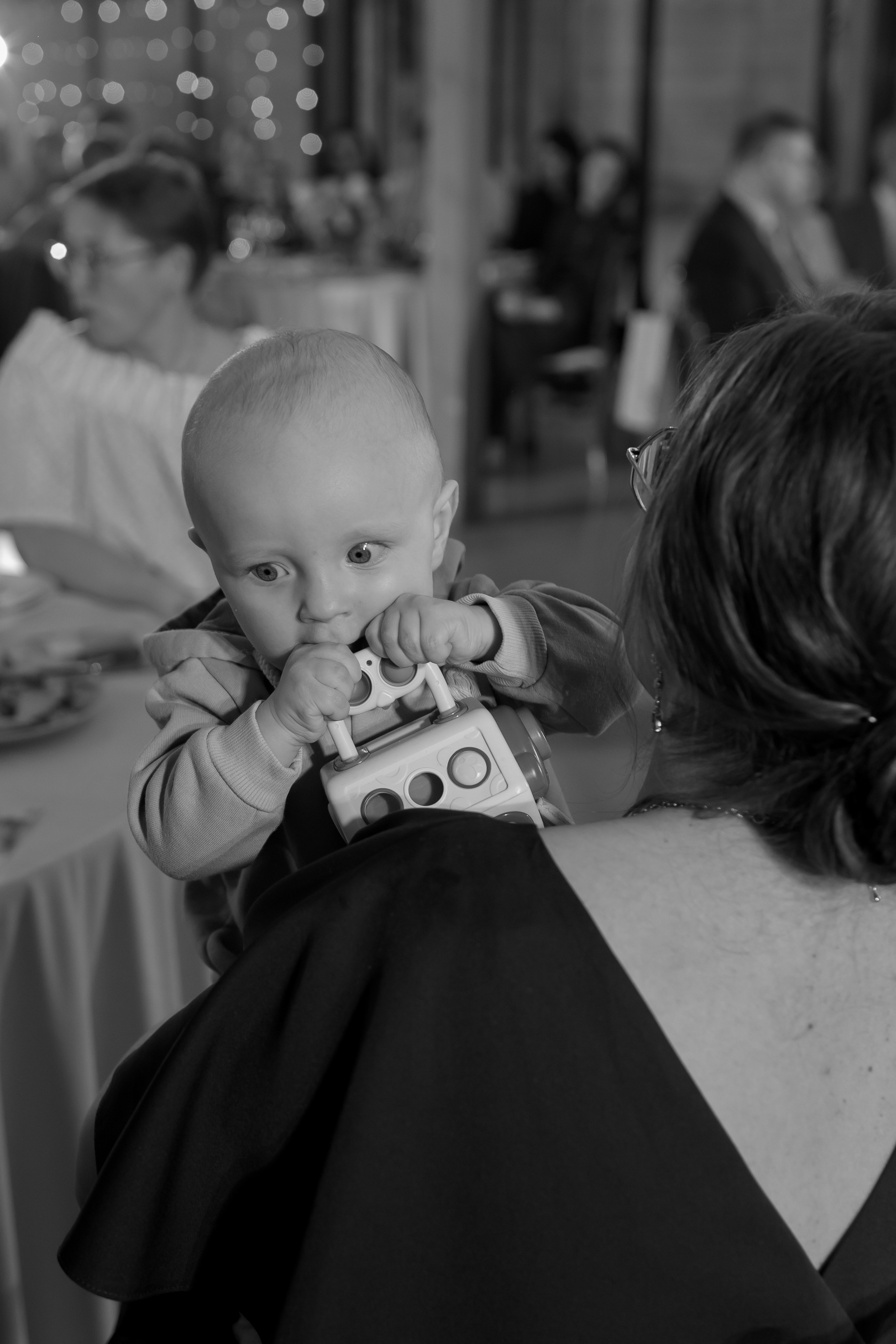 Полный день | Александр & Дарья. Свадебный и женский фотограф в Москве