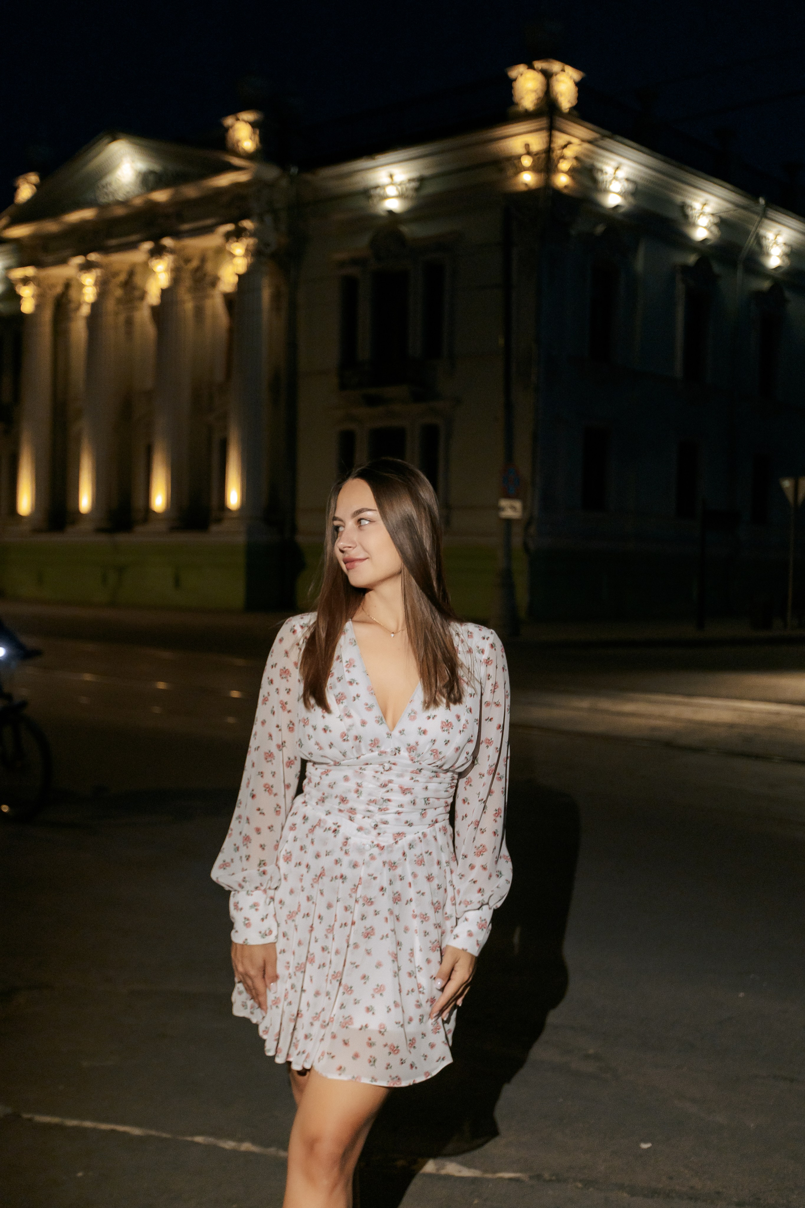 Лиза. Фотограф Таганрог Любимая Надя