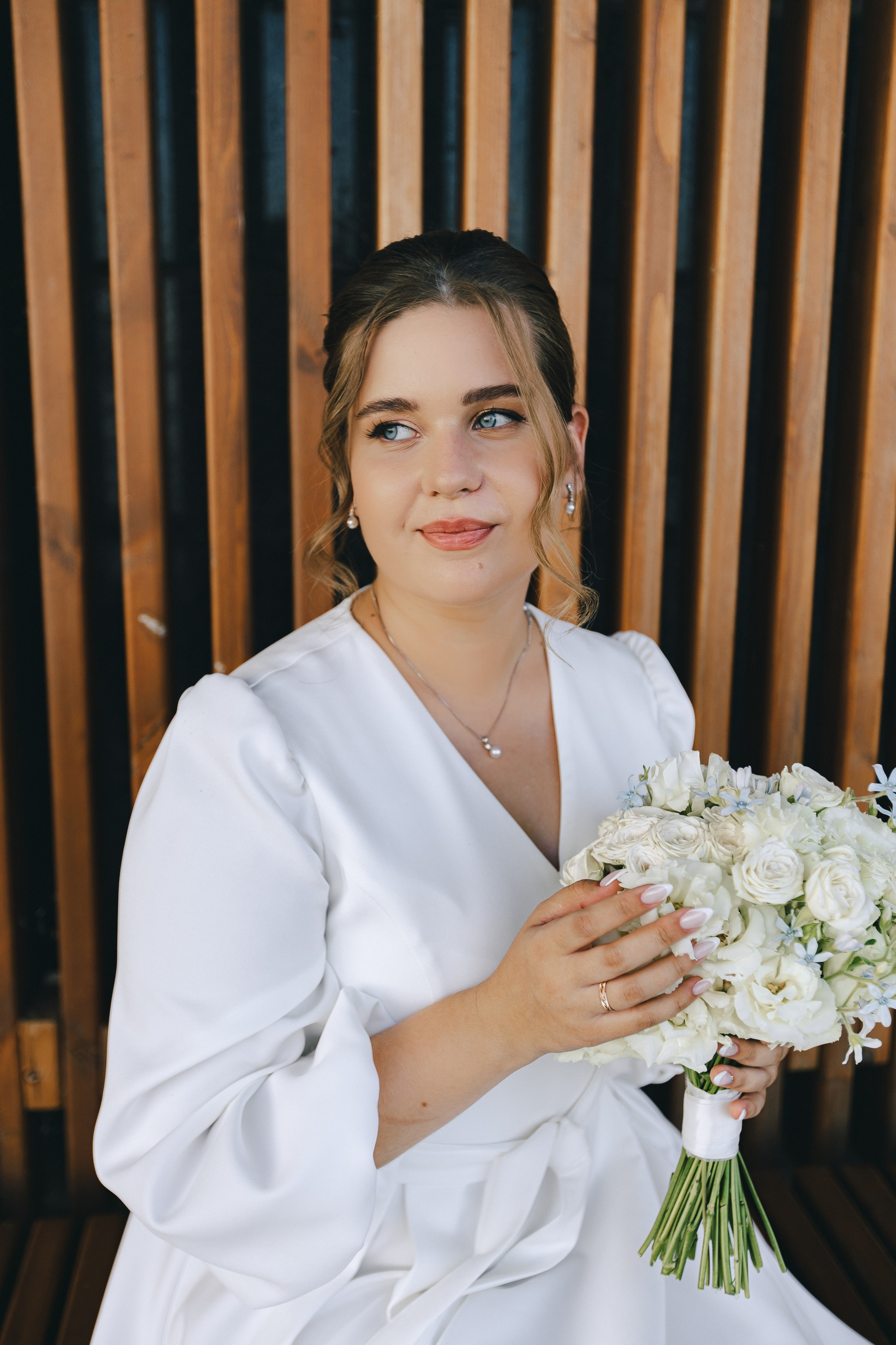 Эдуард и Александра. Фотограф Таганрог Любимая Надя