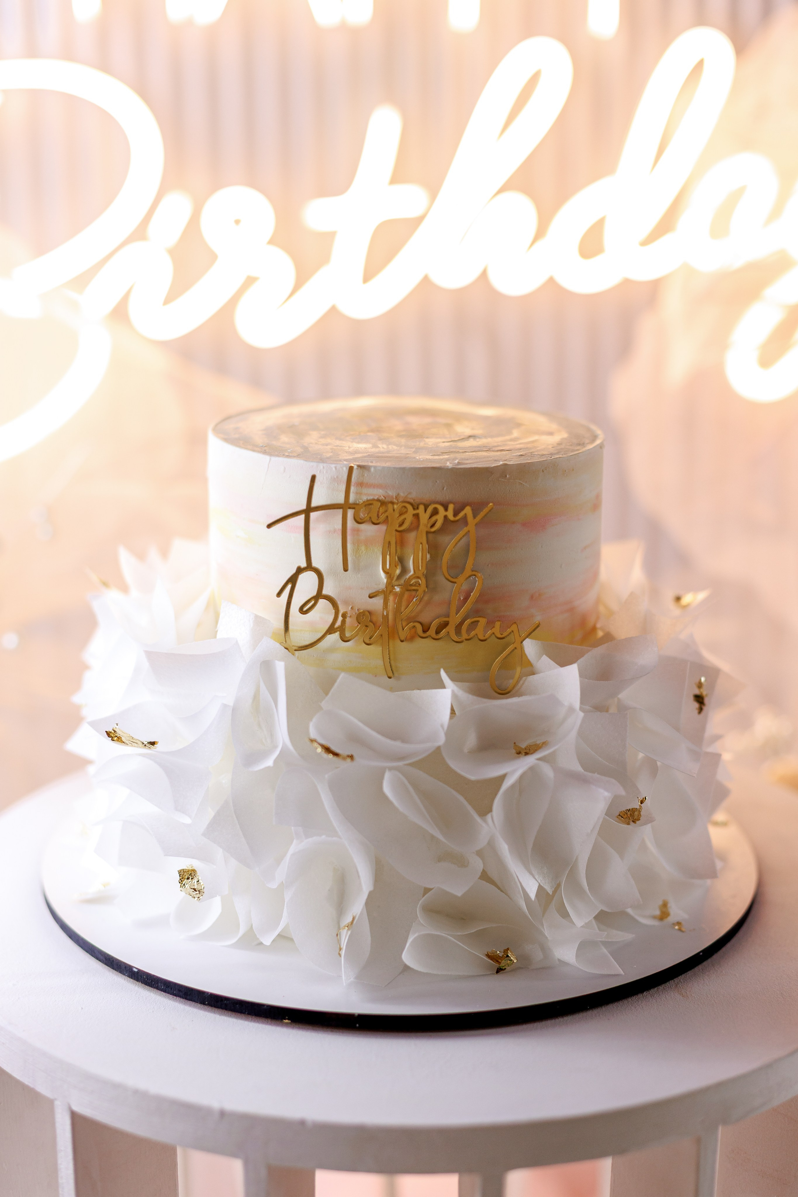 ДР Анны и Алисы. Свадебный фотограф в Москве — Ольга Козловская