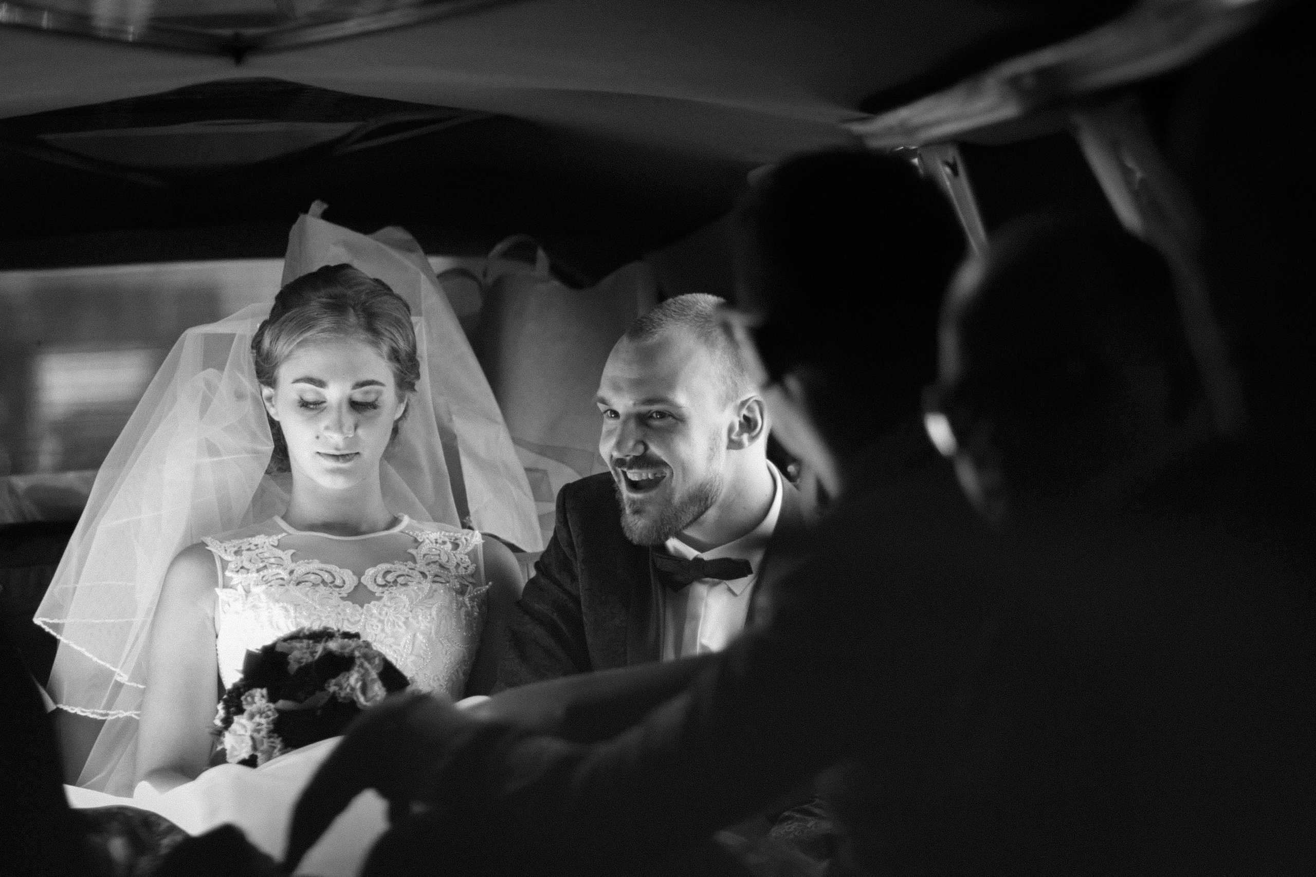 Свадебный Фотограф. Кирилл Фотограф