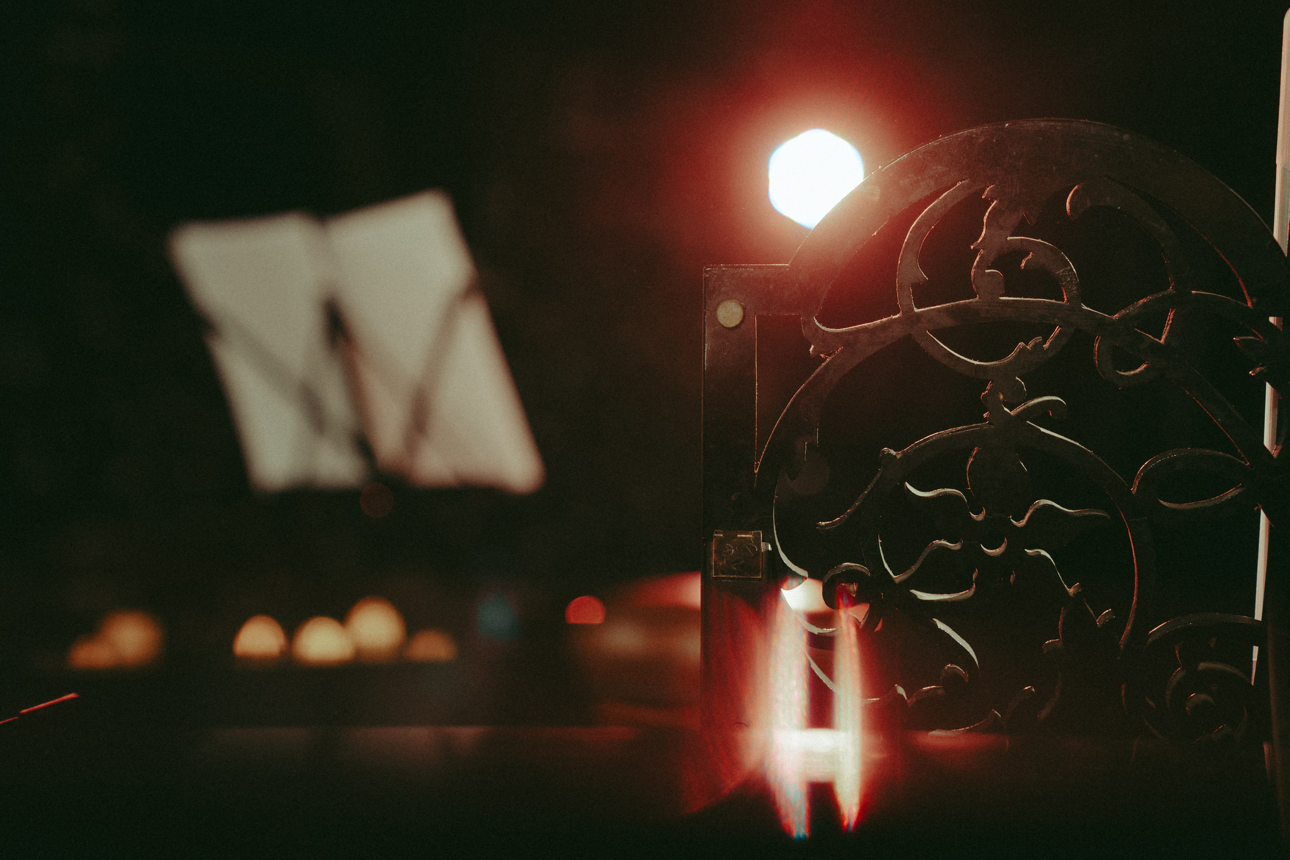 Концерты. Репортажный фотограф в Санкт-Петербурге Евдокимова Ольга