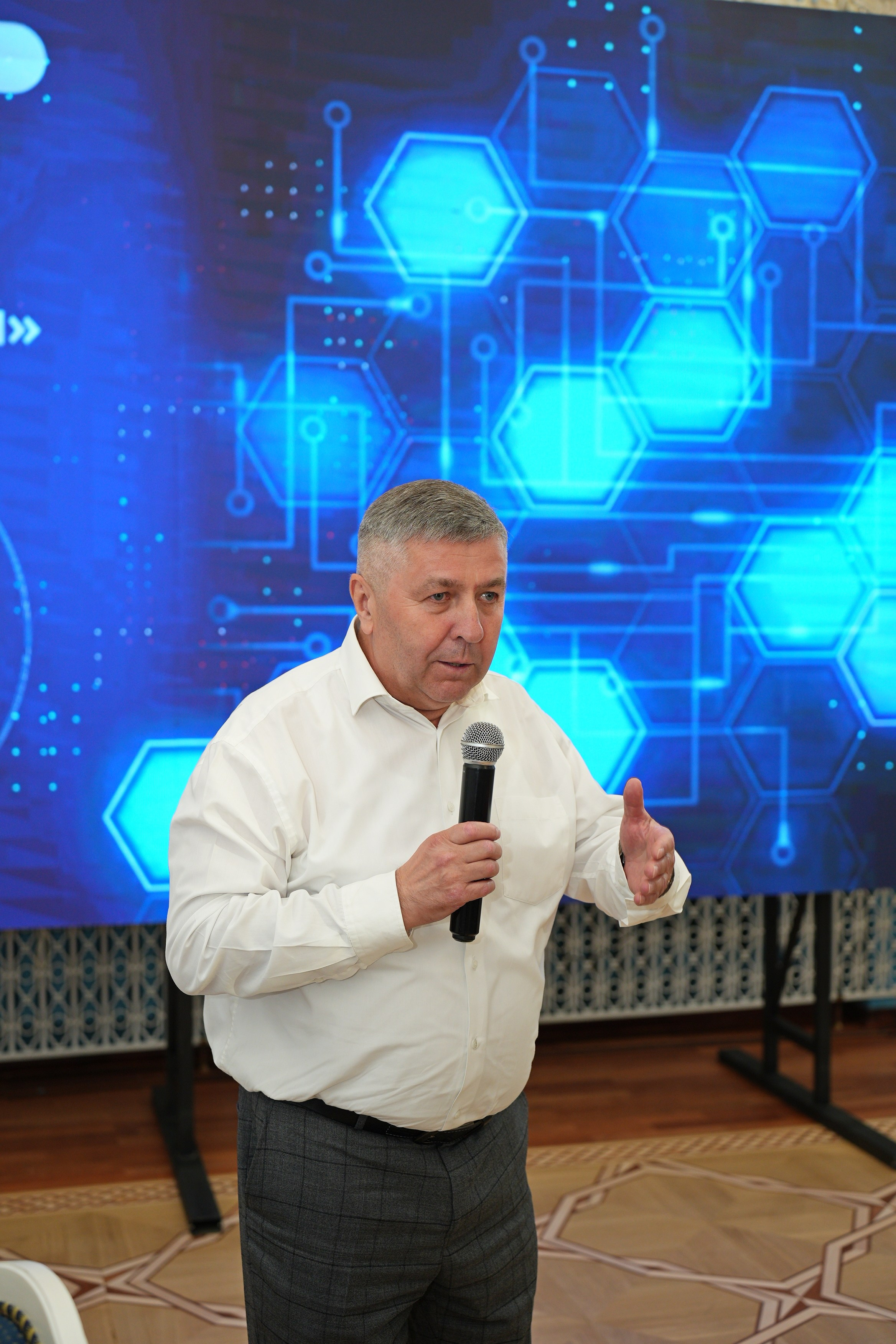 Агат-Систем 45 лет. Семейный и свадебный фотограф Минск, Беларусь Анна Орловская