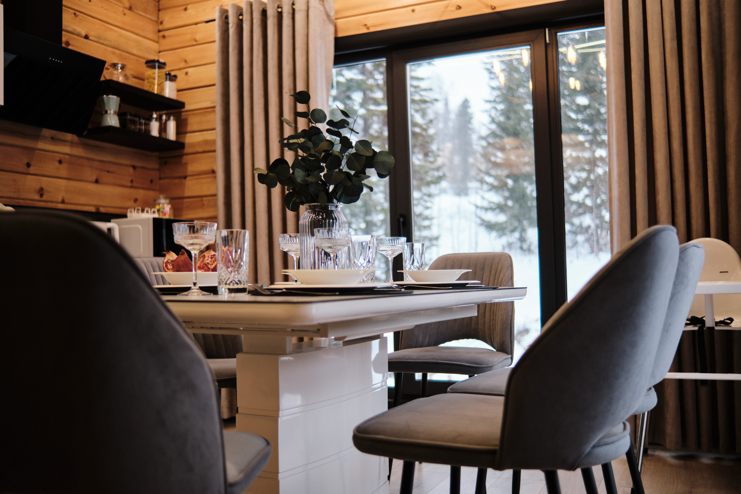 Славянская 96. Свадебный и семейный фотограф в Новокузнецке Иван Иванов