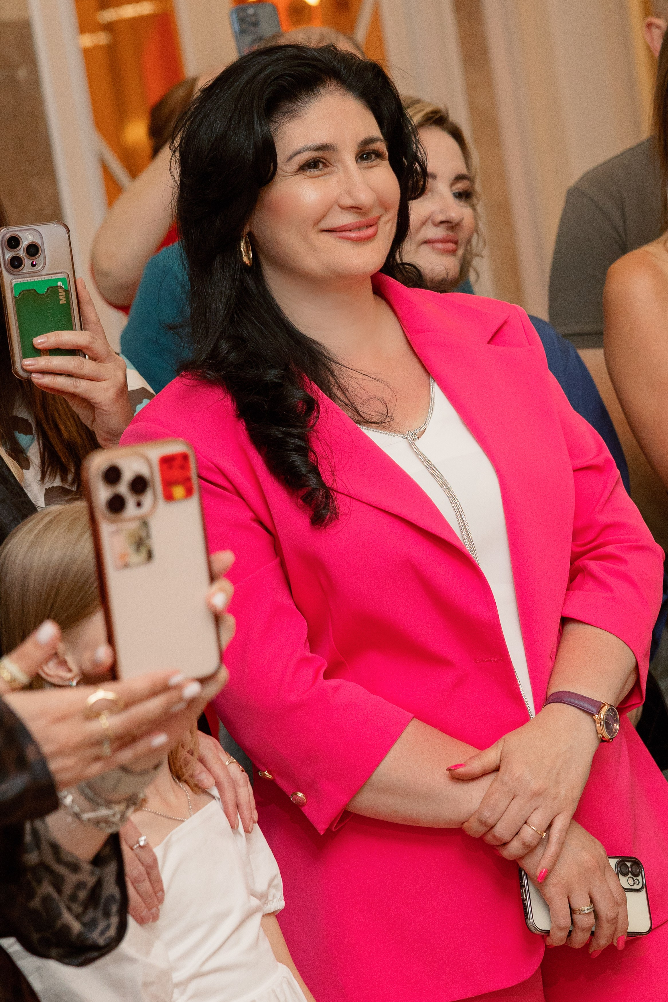 Ресторан «Лесная поляна». Свадебный фотограф Роман Еремеев