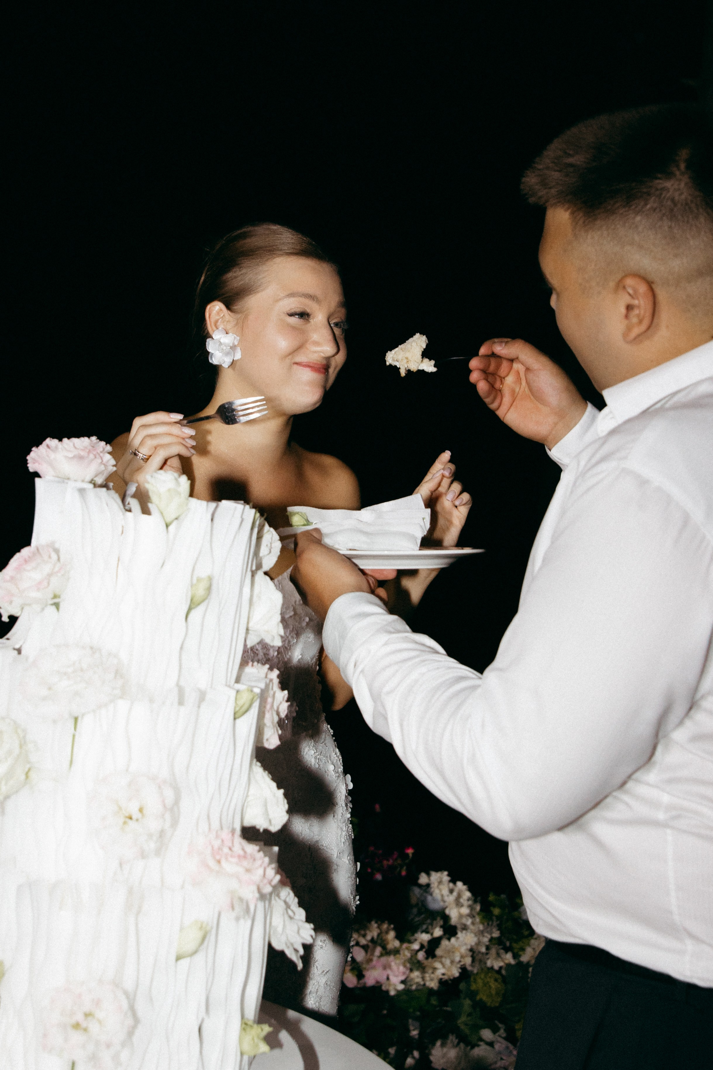 Николай и Александра. Главная