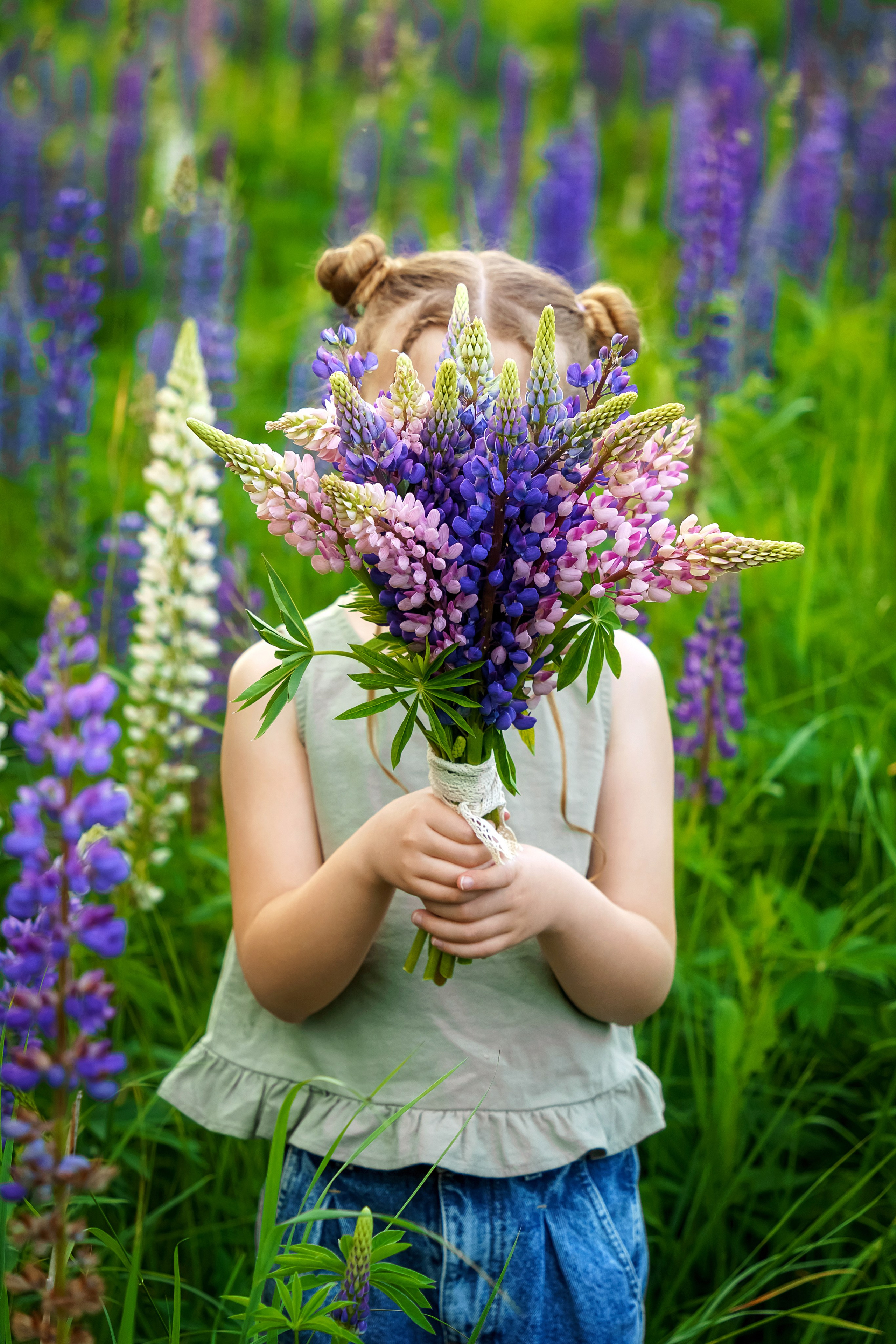 . Фотограф в Москве и Одинцово