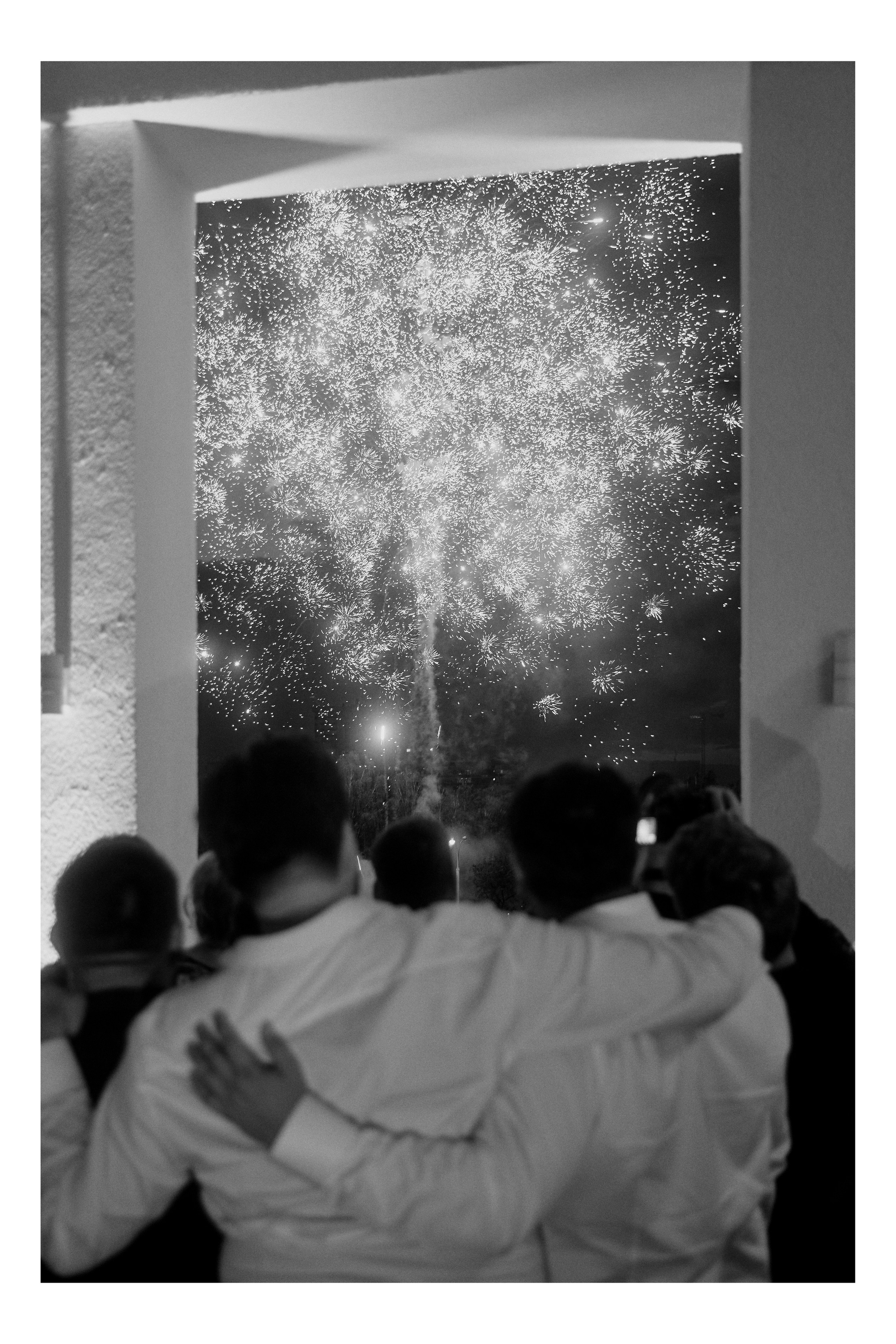 LA DOLCE VITA. Дмитрий Мазуркевич: Профессиональный Репортажный Фотограф