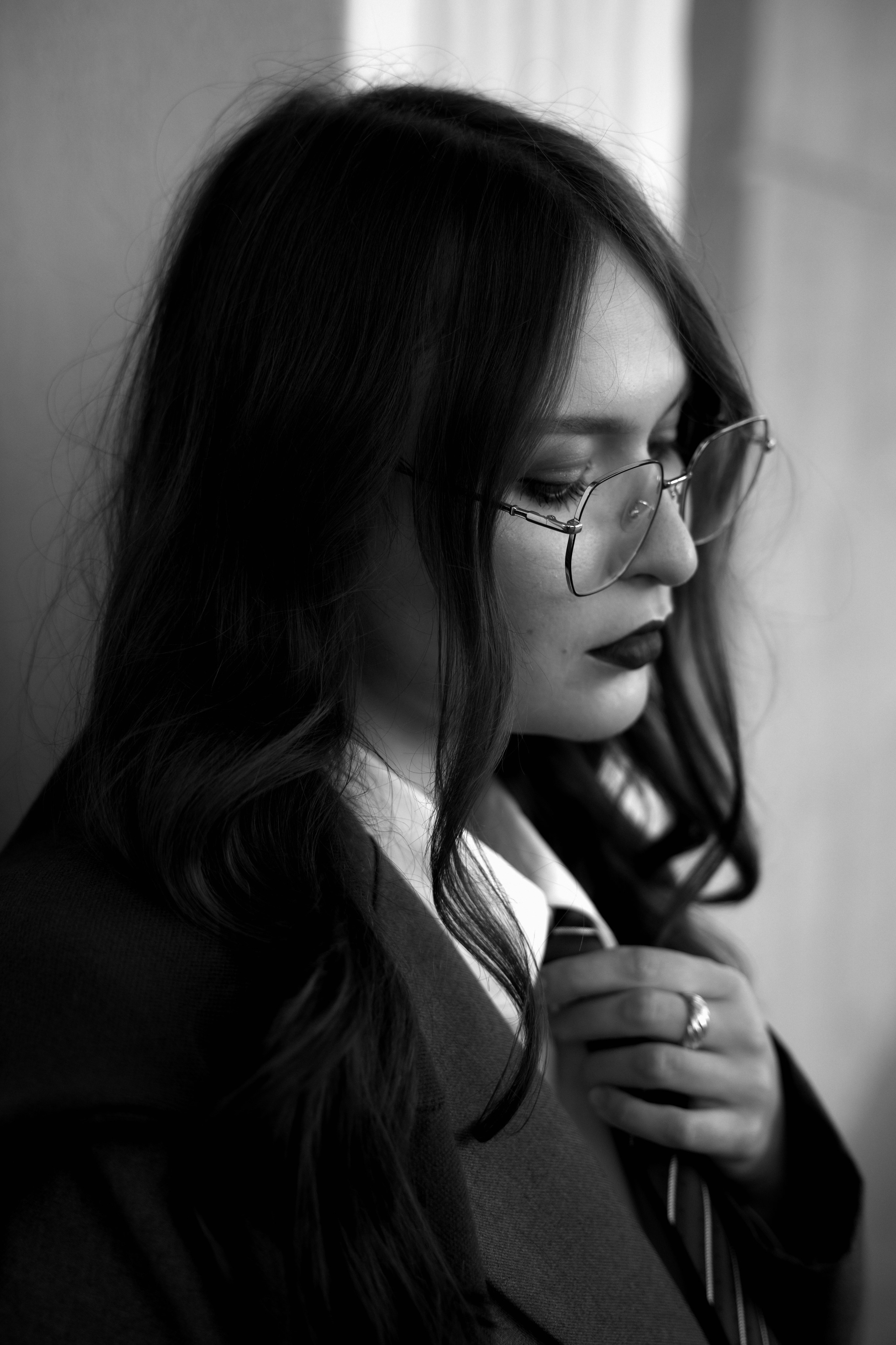 Софа. Прогулочная фотосессия у Победы. Свадебный и семейный фотограф в Новосибирске Ирина Дорошкова