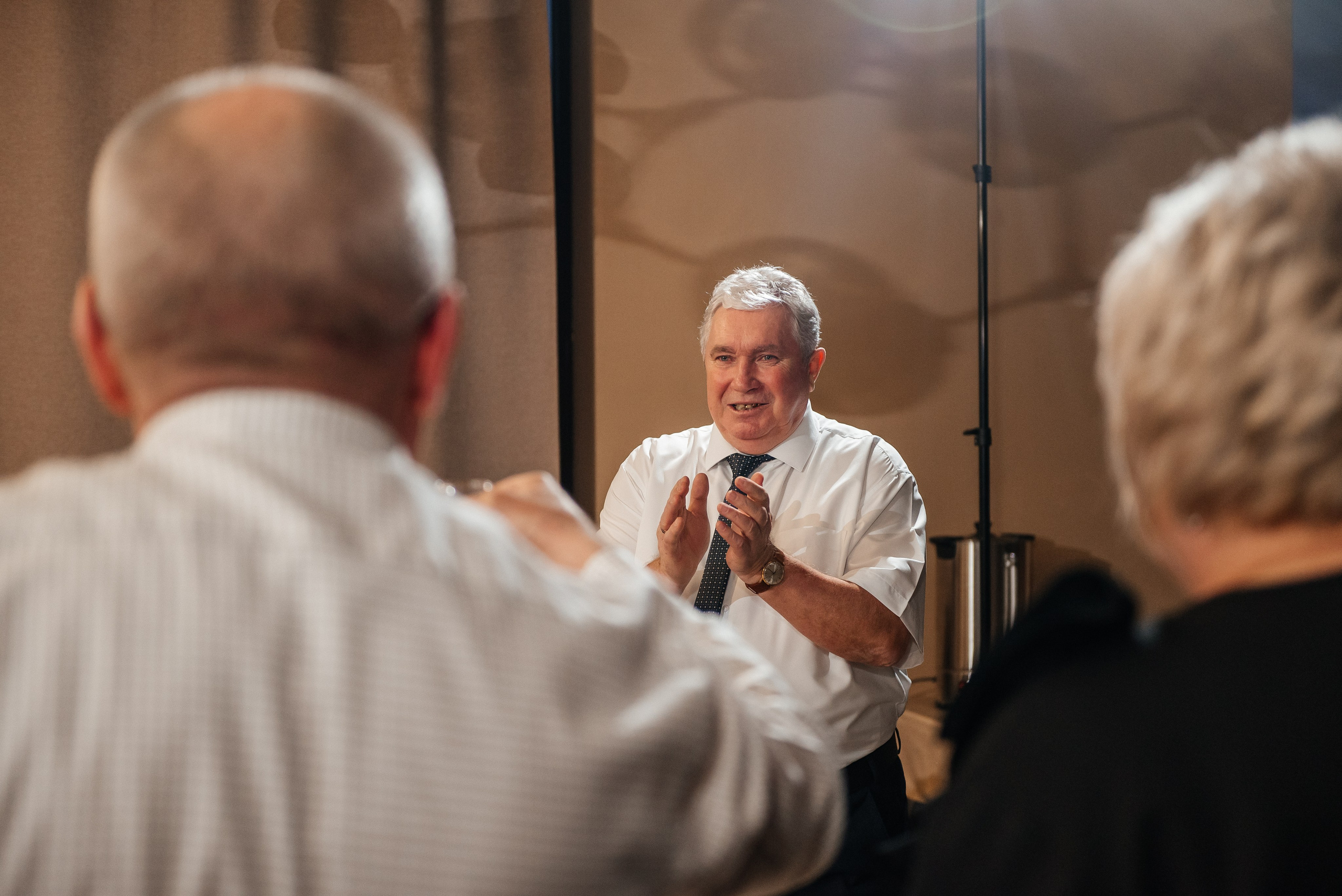 Фотограф на юбилей Саратов. Семейный фотограф Саратов Маргарита Куликова