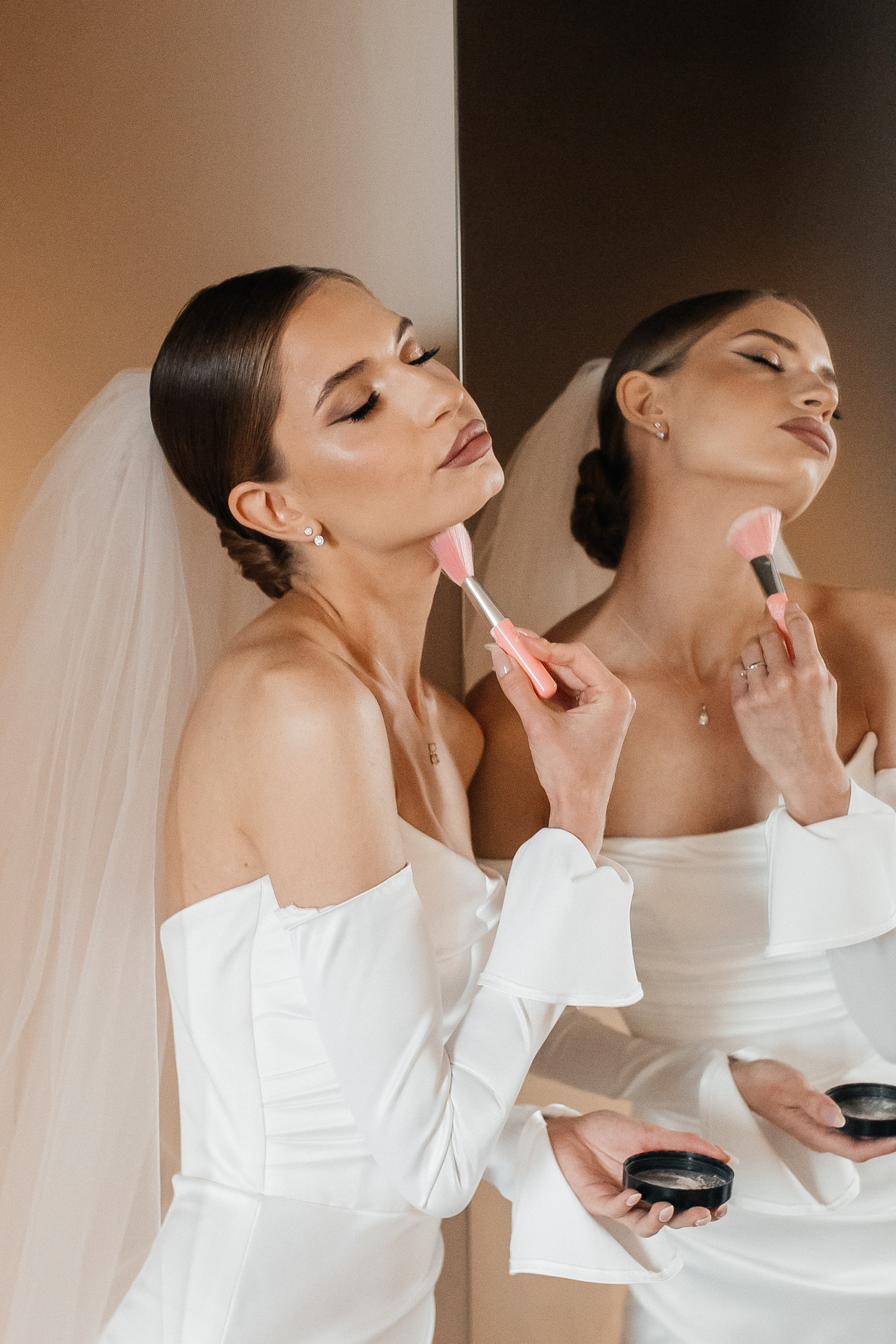 Антон и Лиза 2024. Свадебный и портретный фотограф Алина Иванова. Екатеринбург-Москва