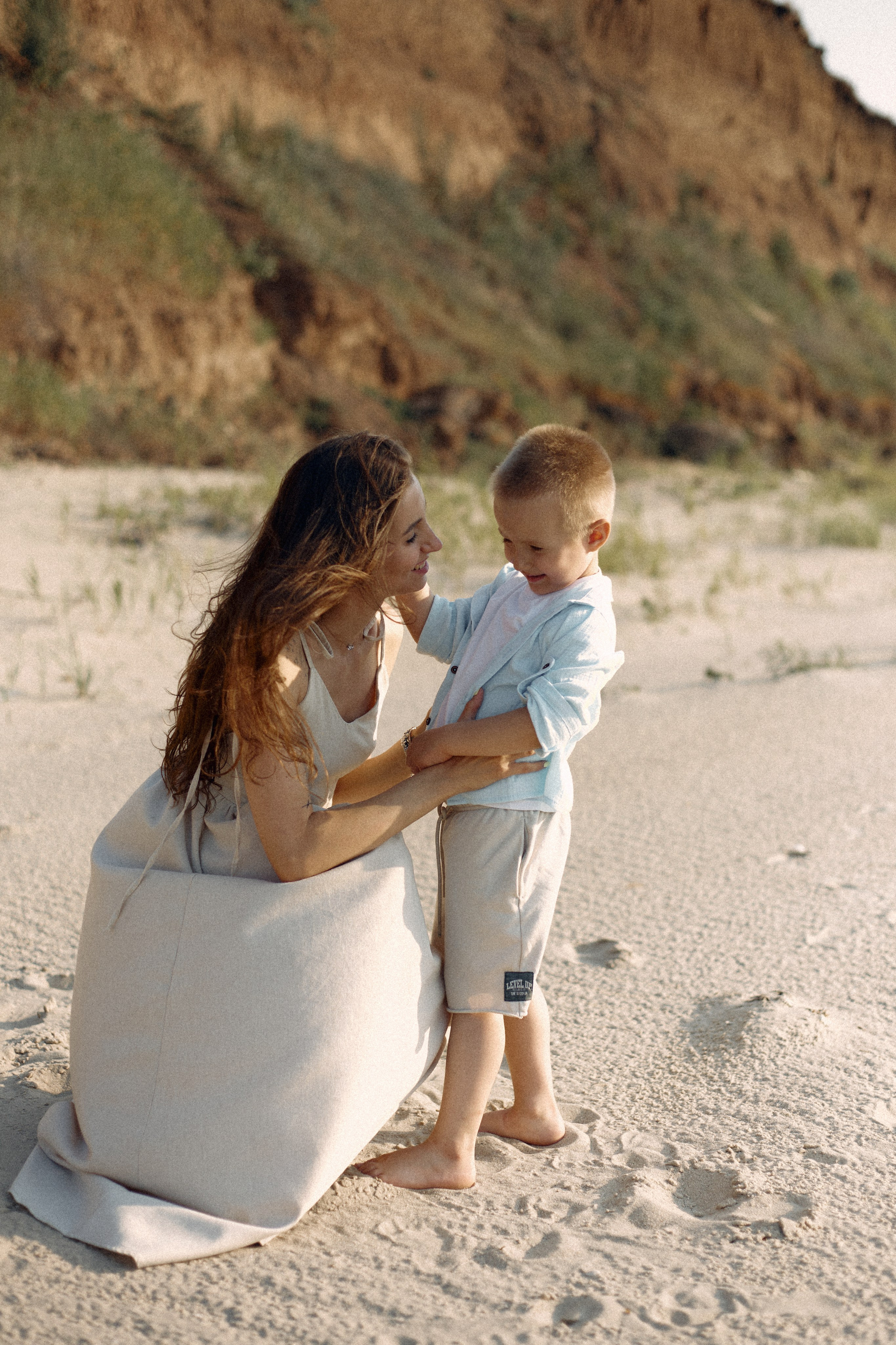 2+1. Фотограф в Ростове на Дону