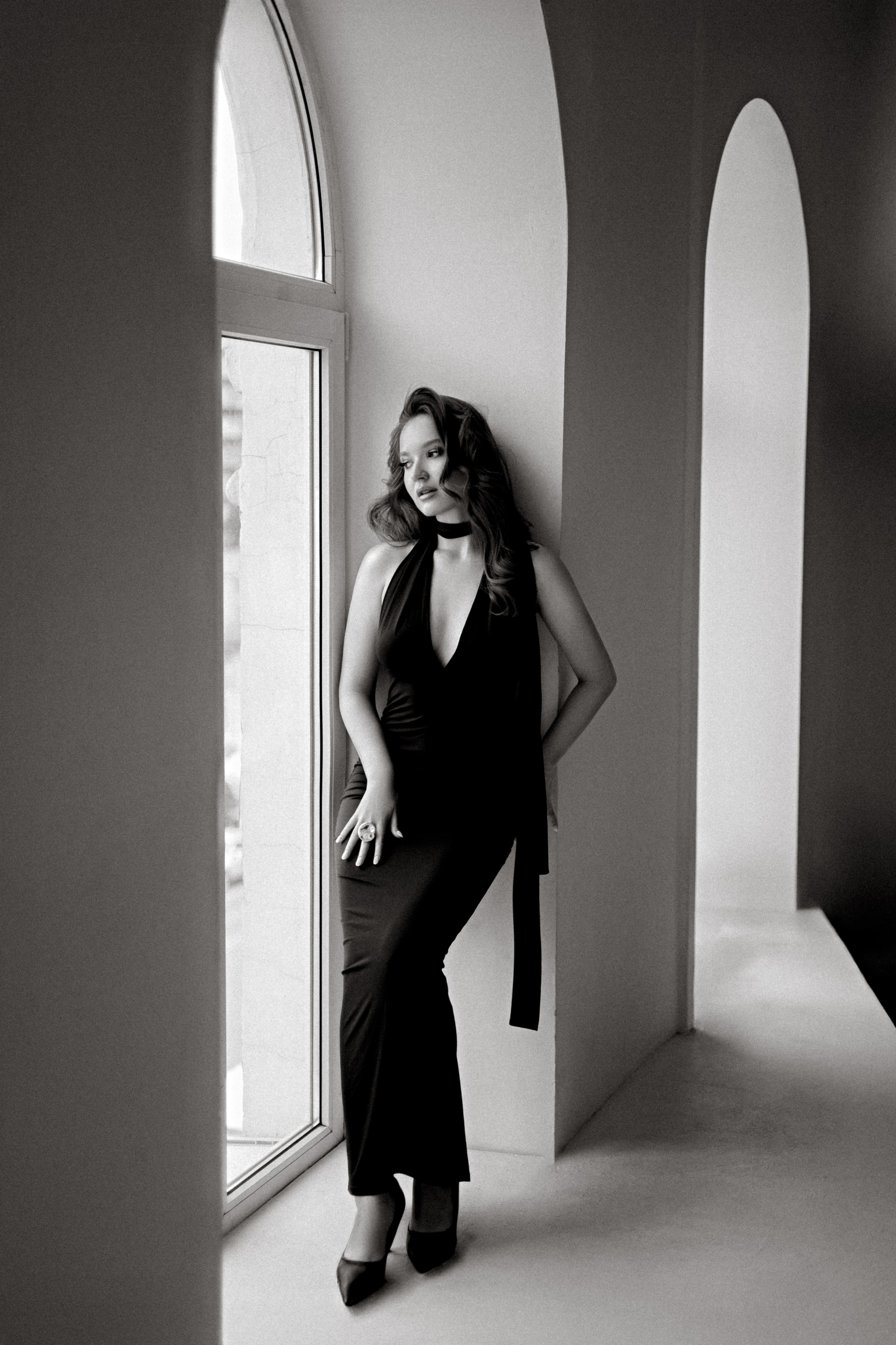 Mariya. Фотограф в Ростове на Дону