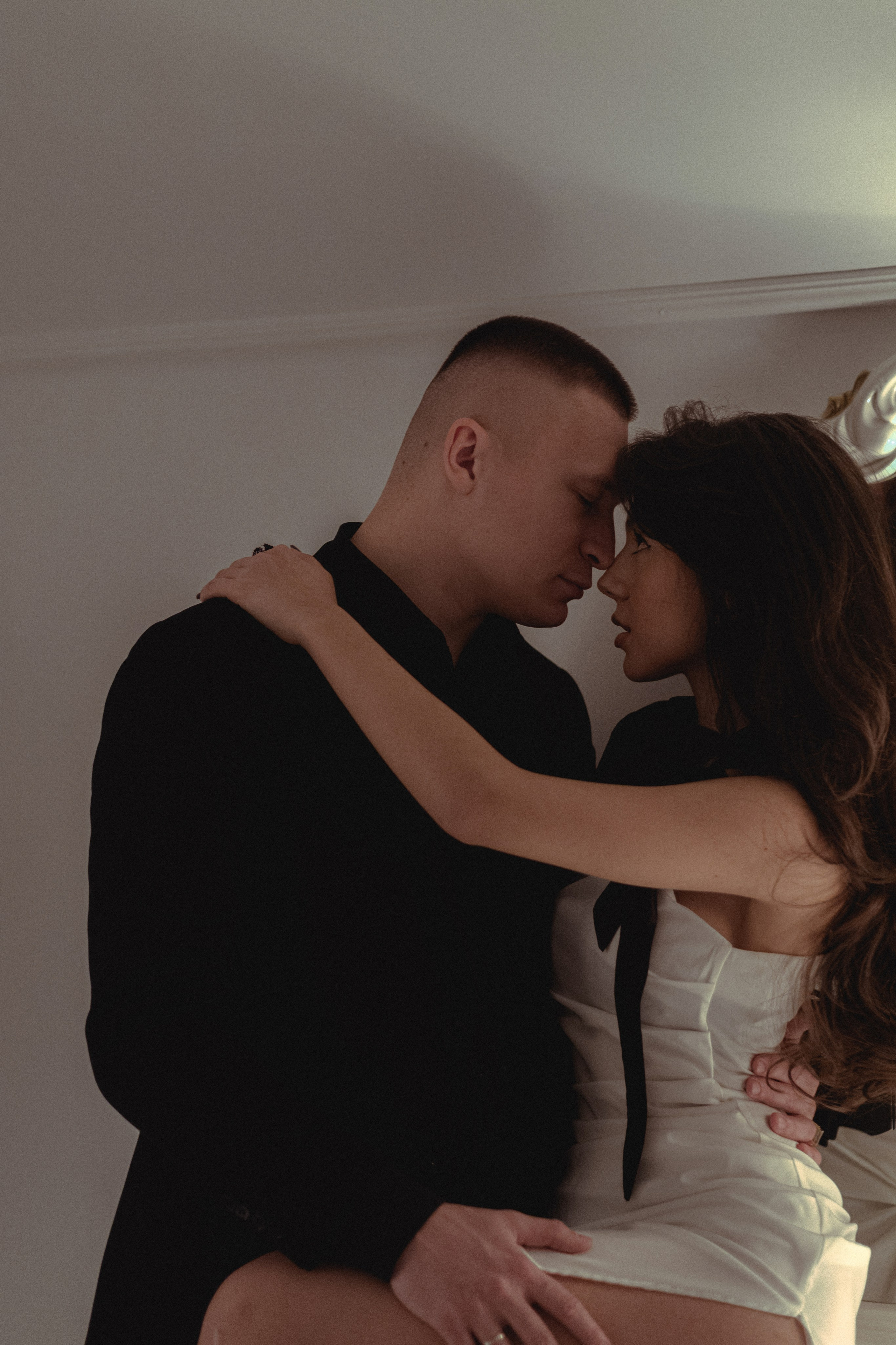 Love story/Family. Фотограф в Ростове на Дону