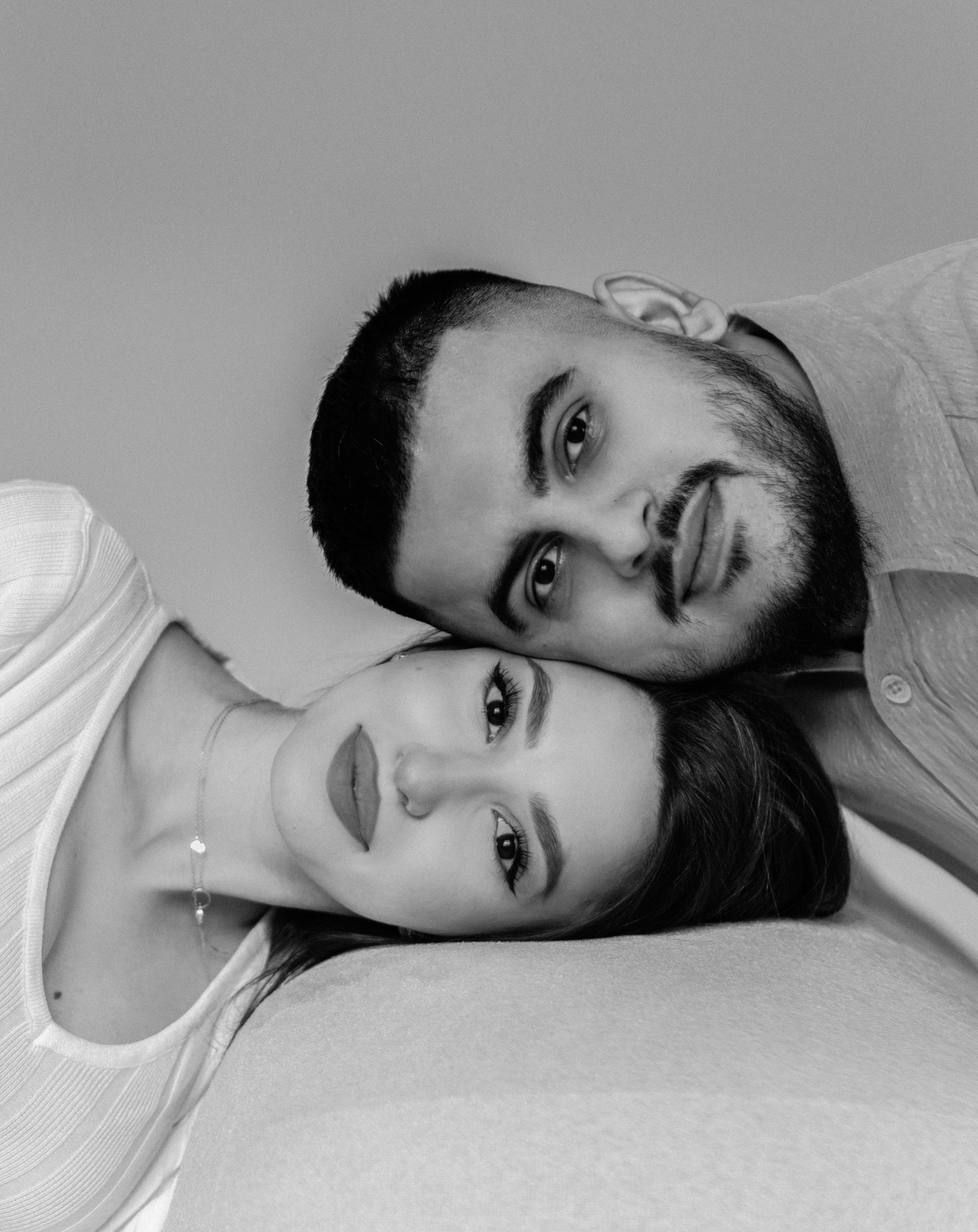 Love story/Family. Фотограф в Ростове на Дону