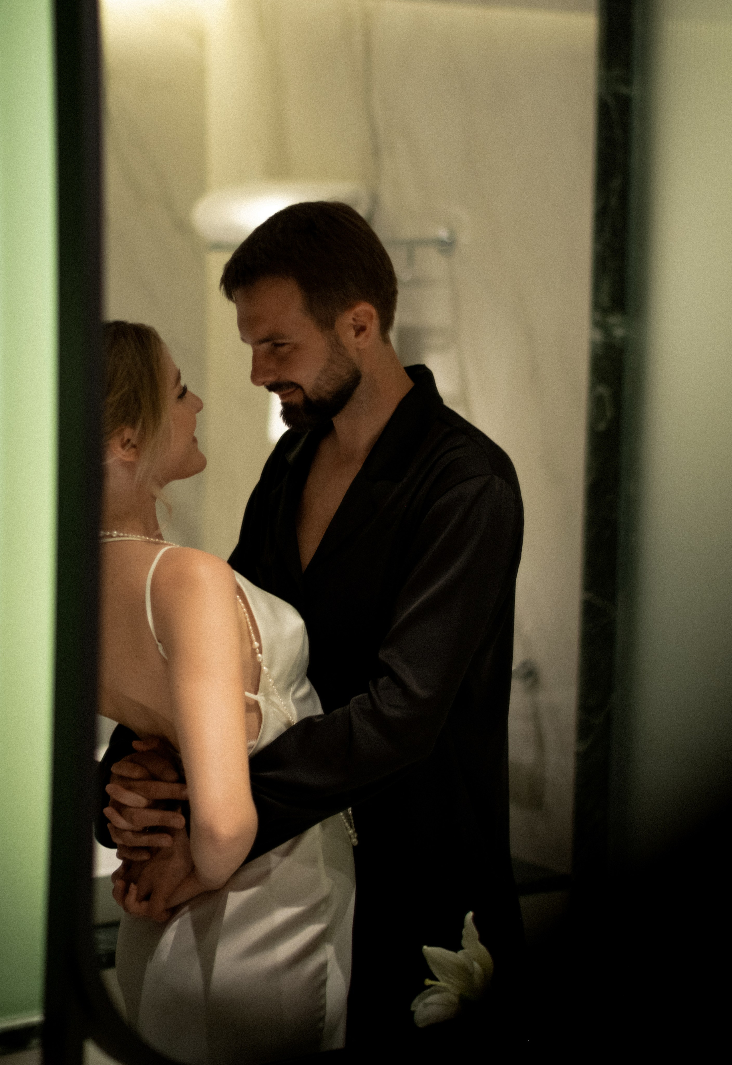 Love story/Family. Фотограф в Ростове на Дону