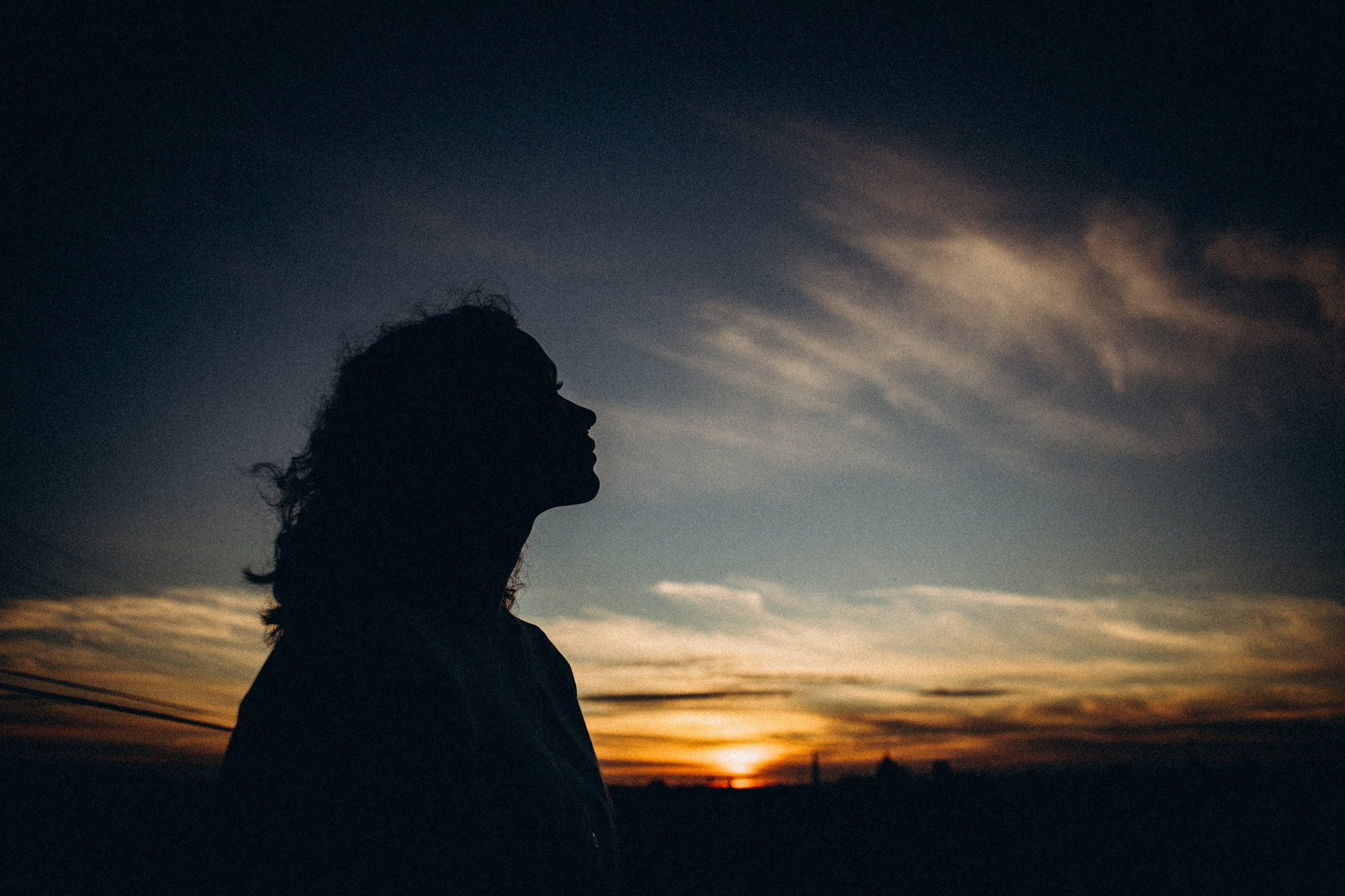 Давай встречать закат на крыше?. Даша Яковенко Фотограф Спб