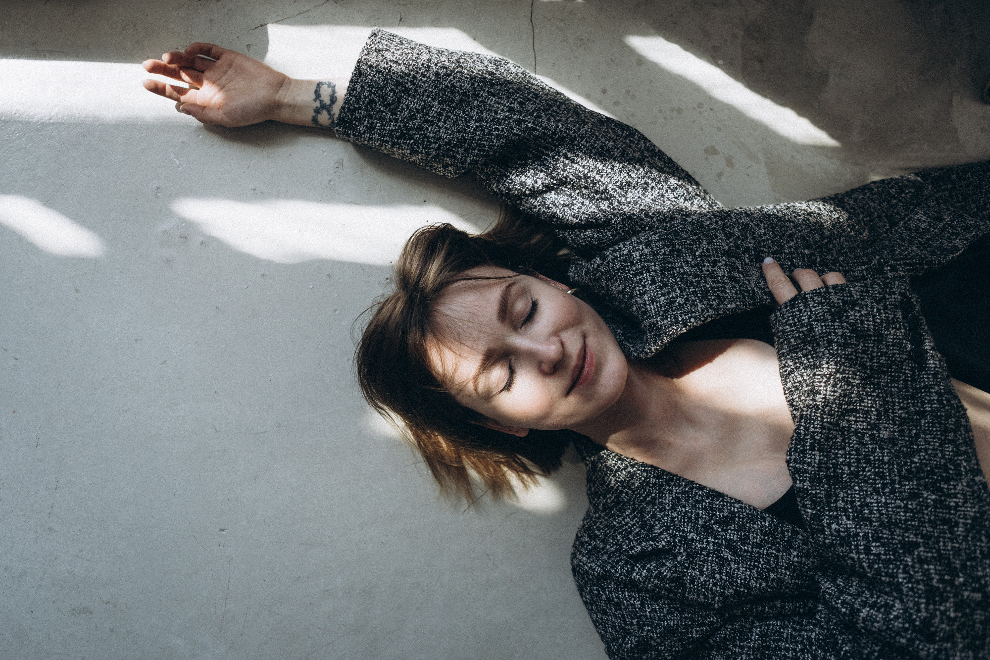 Скейтовое. Даша Яковенко Фотограф Спб