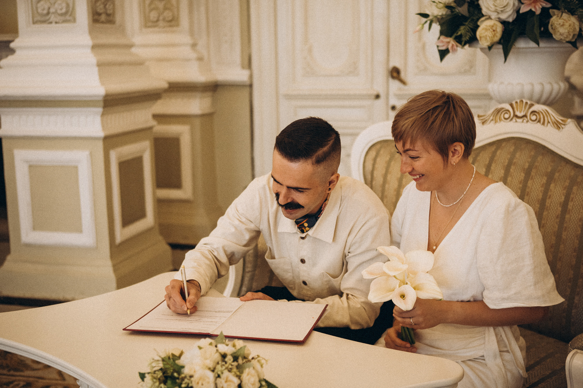 Даша и Игорь. Даша Яковенко Фотограф Спб