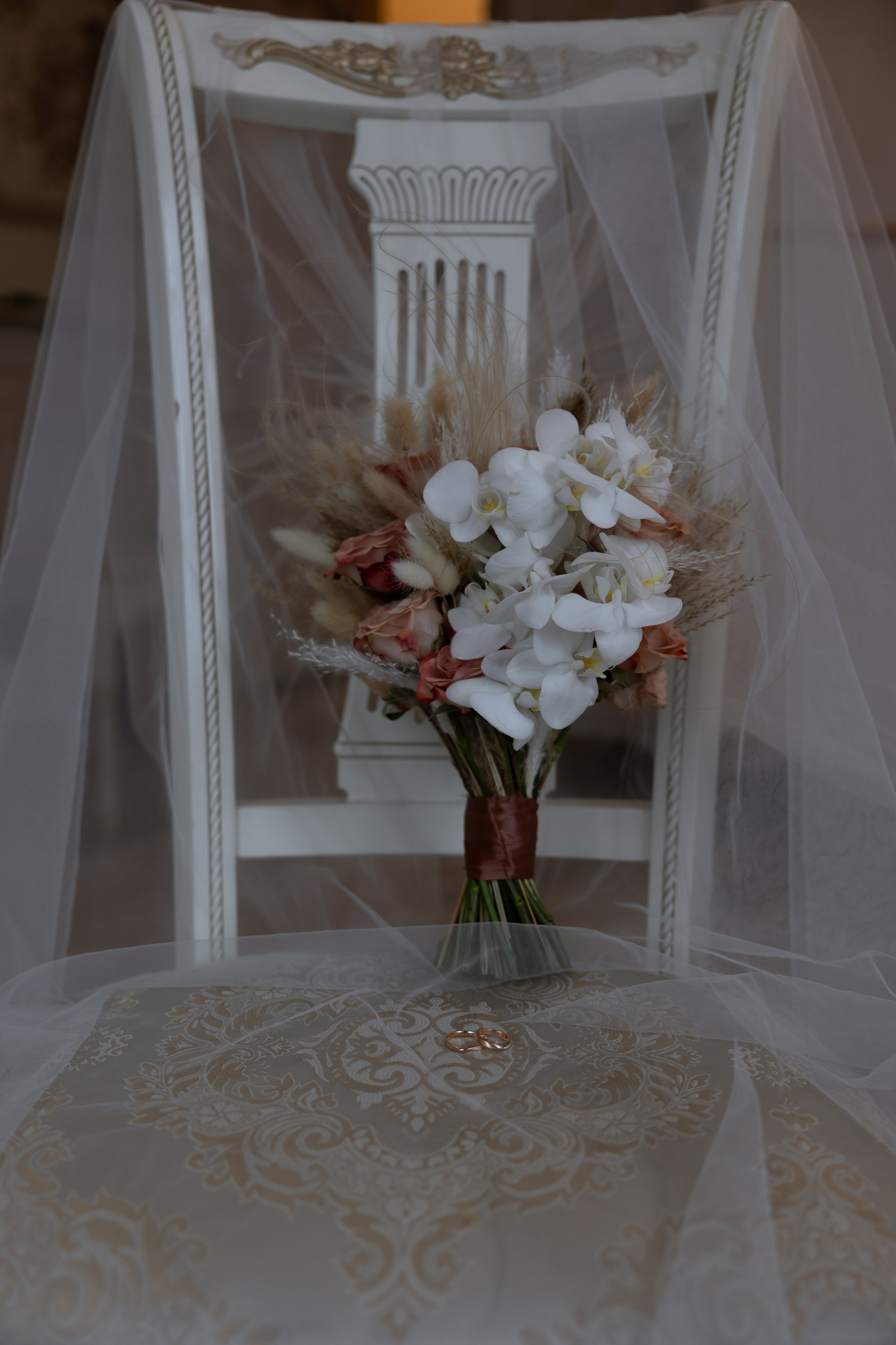 Олег и Вероника. Свадебный фотограф в Санкт — Петербурге и Ленинградской о