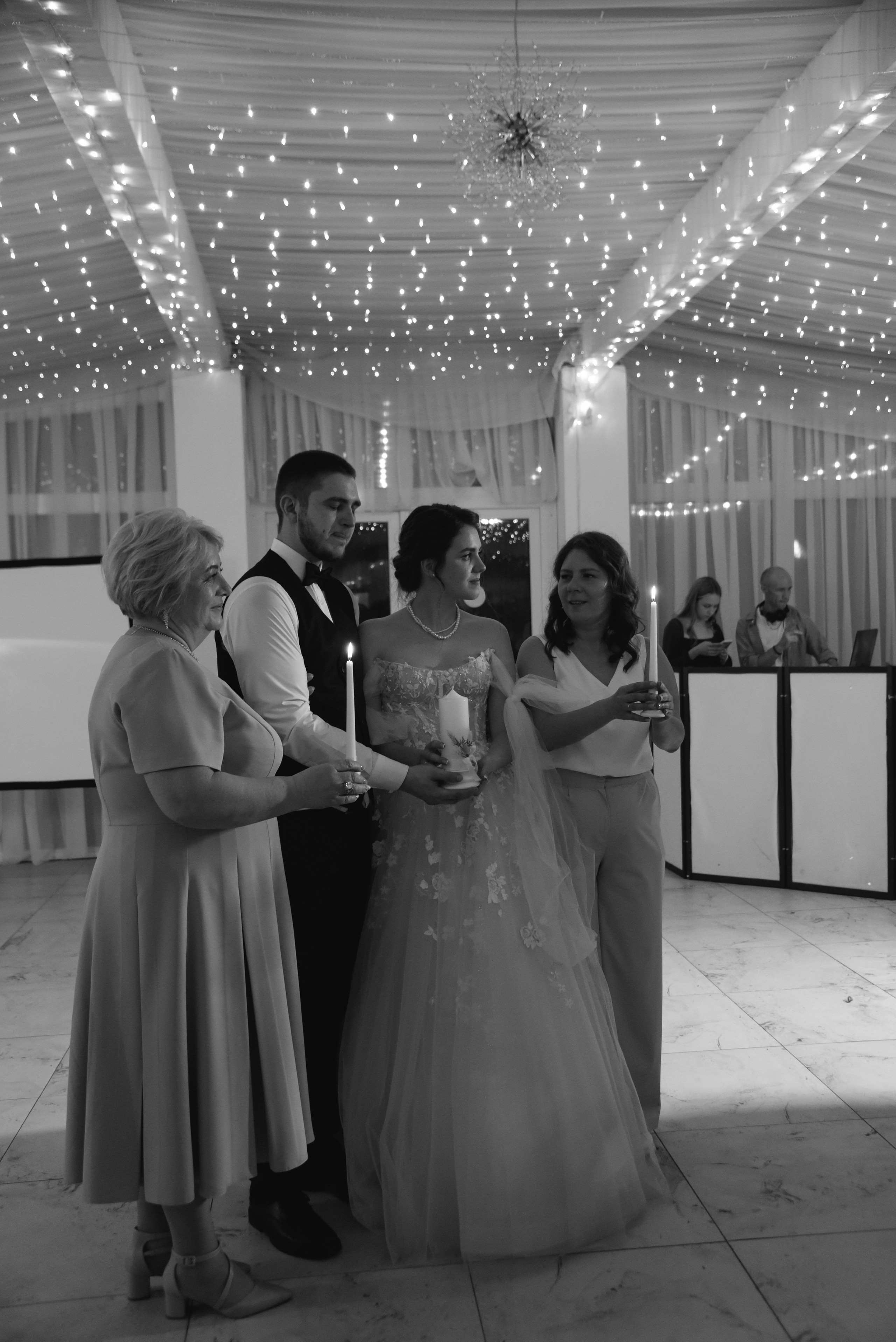 Майский снег. Фотограф Лола Волна, город Москва