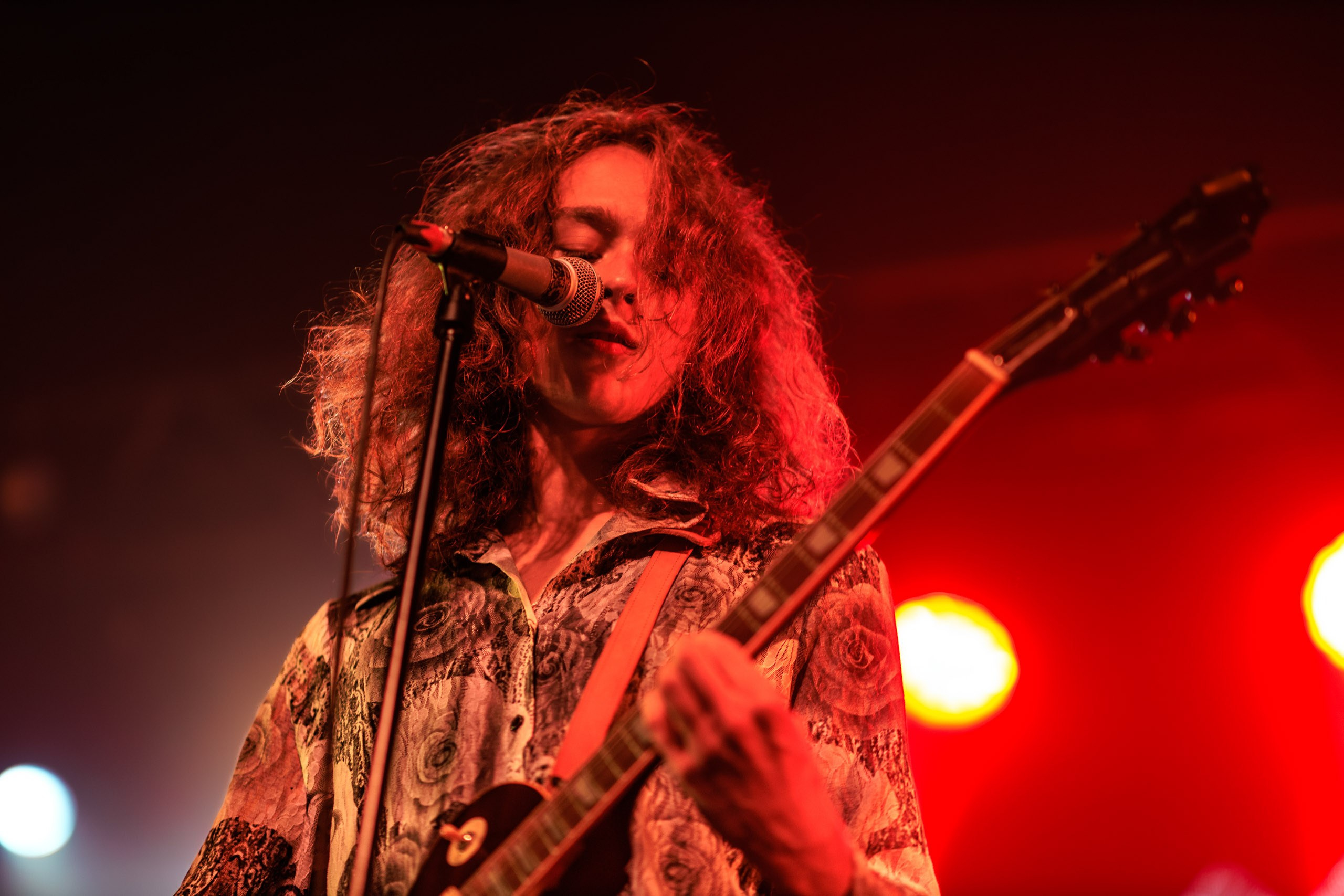 30.08.25 Ozzy tribute. Репортажный фотограф Екатеринбург | Яркий, качественный репортаж | Концерты, клубы, репортаж, праздники, корпоративы