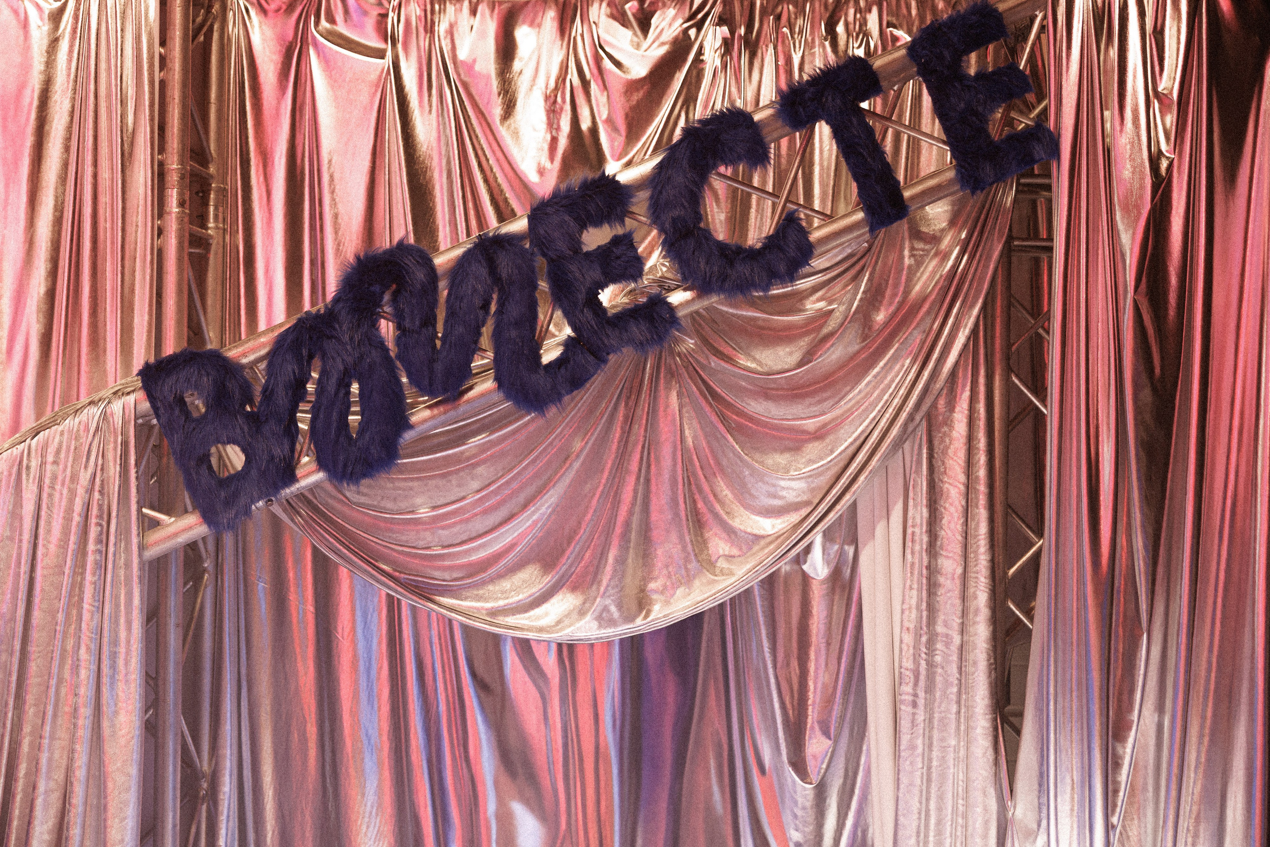 VMESTE 2025 NEW. Свадебный и event-фотограф Иван Волнухин