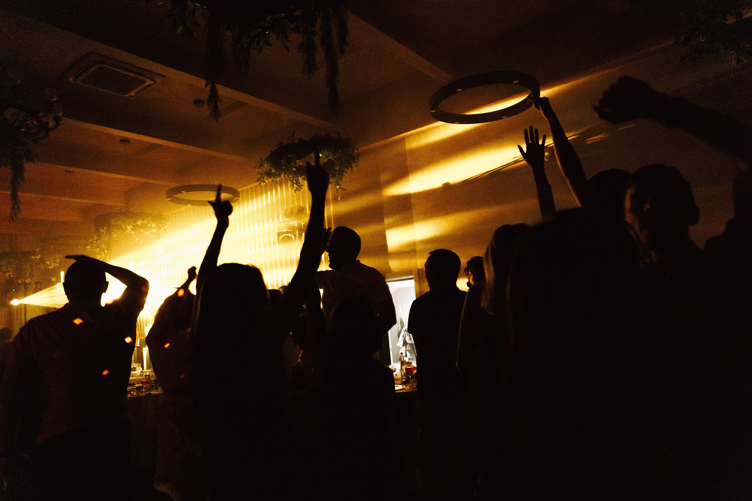 Антонина & Ярослав