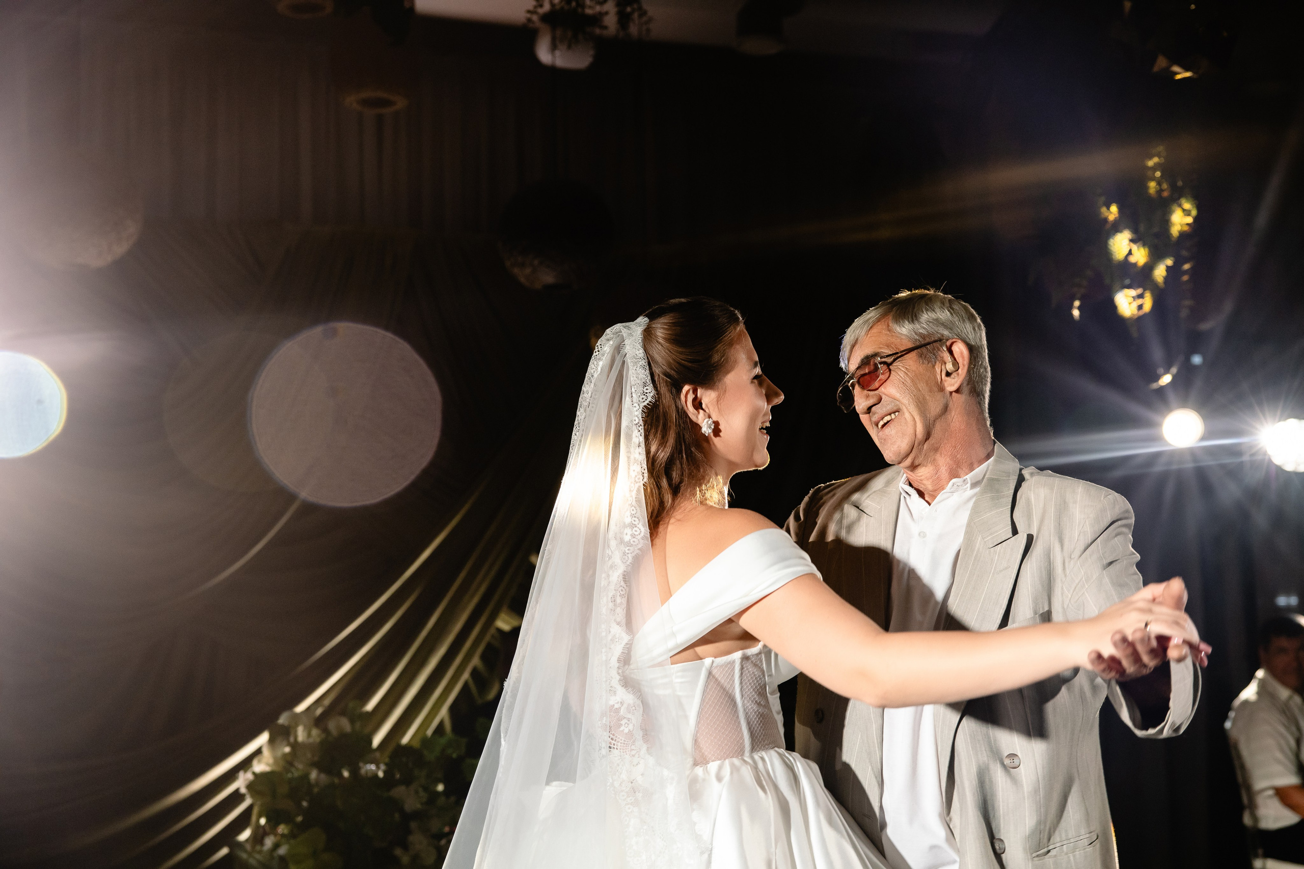 Максим и Ульяна. Свадебный фотограф Краснодар и Москва. Анна Еремчук