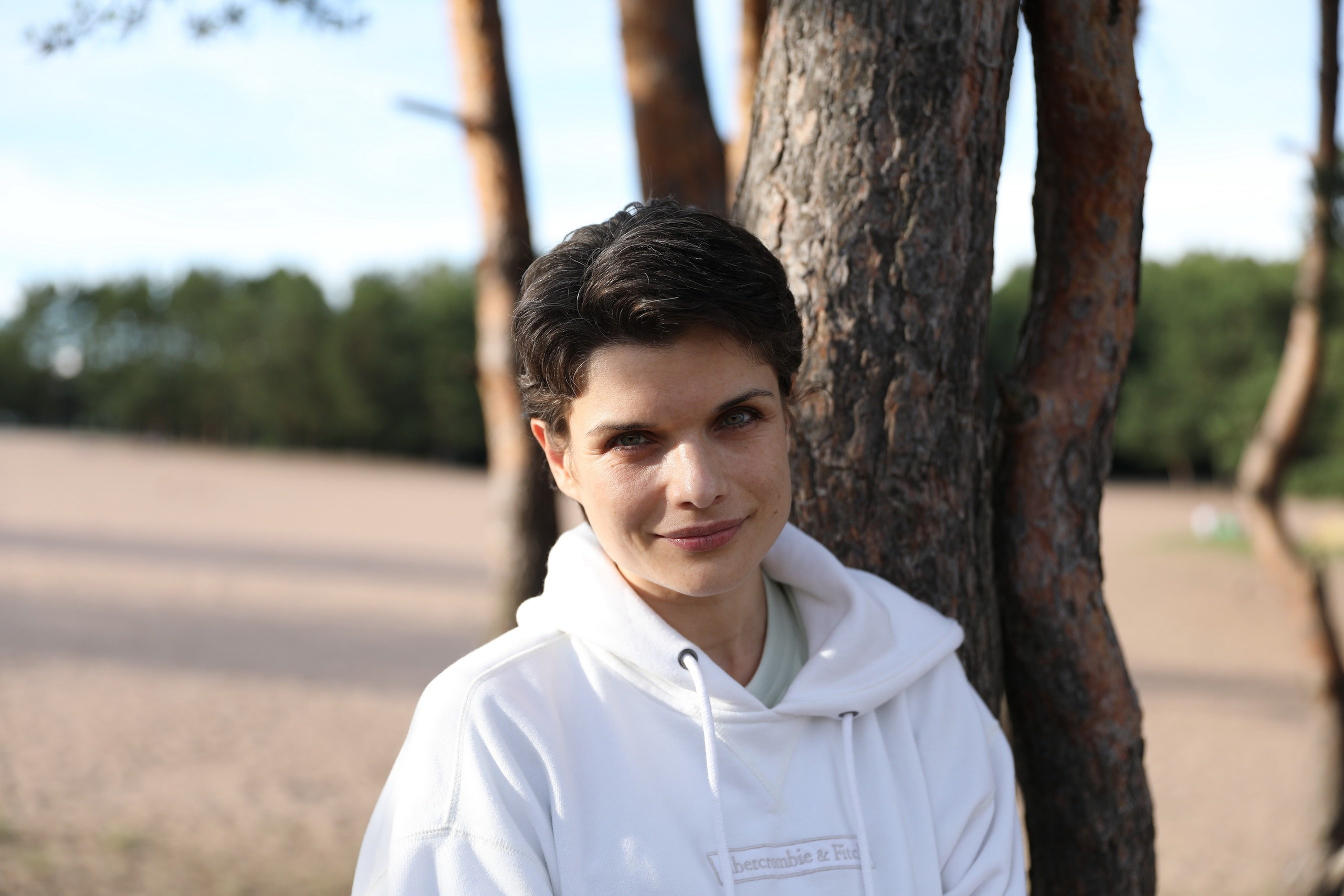 Пых 14 07 2020. Заставка