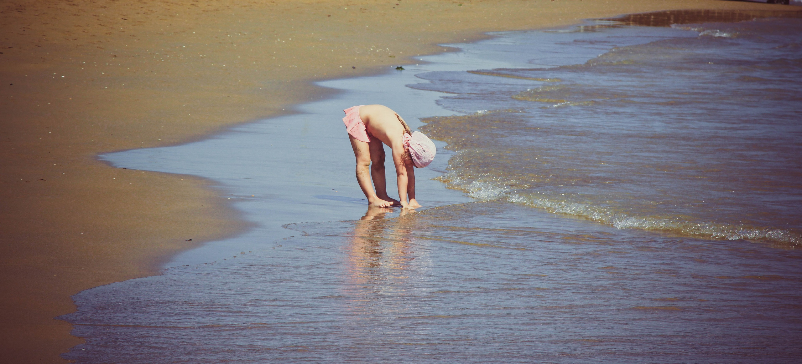 ИТАЛИЯ. Стрит-фотография, полная абсурда, идиотизма и красоты