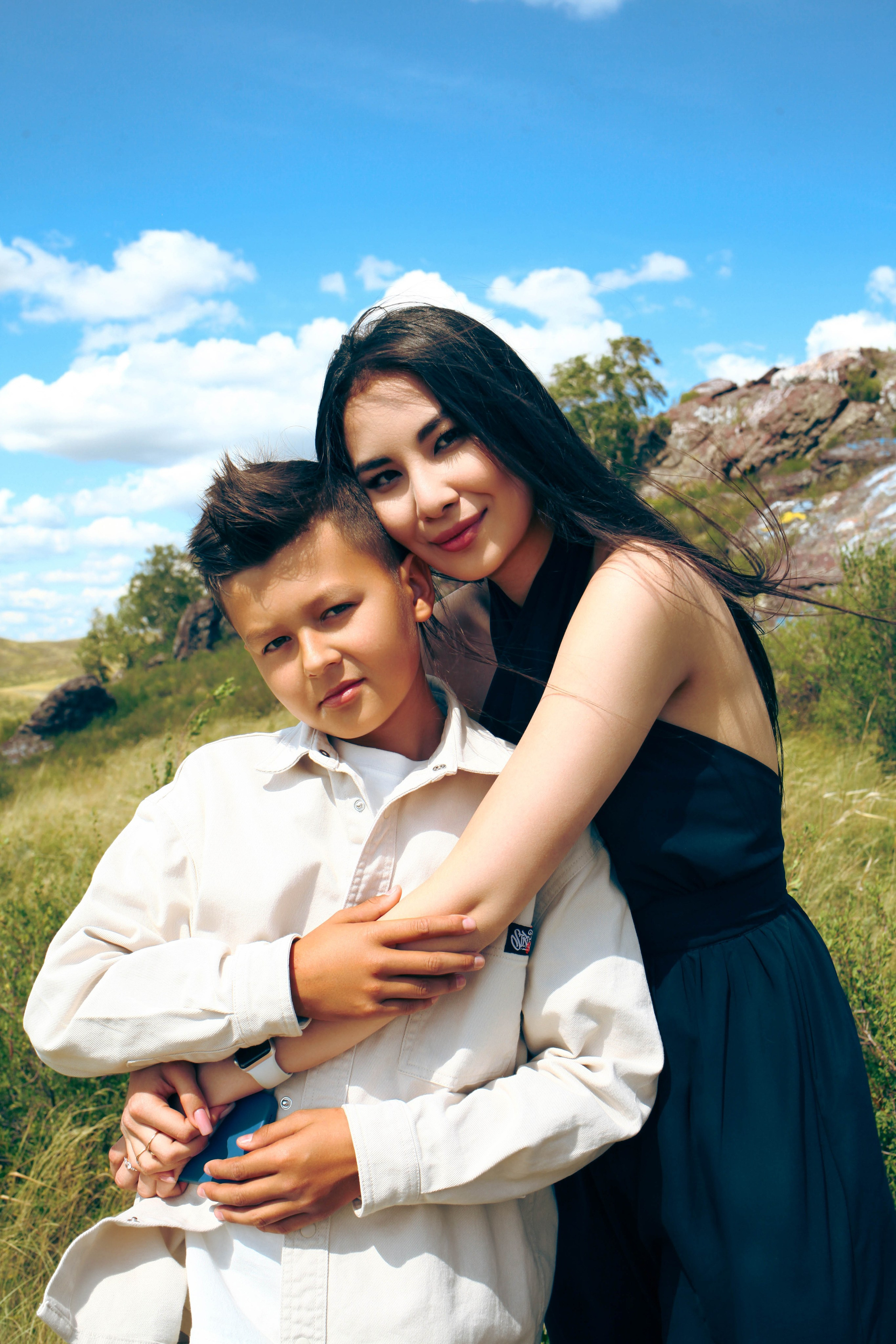 Свадебные. Sandina.pro — репортажная, портретная и свадебная съемка в Санкт-Петербурге