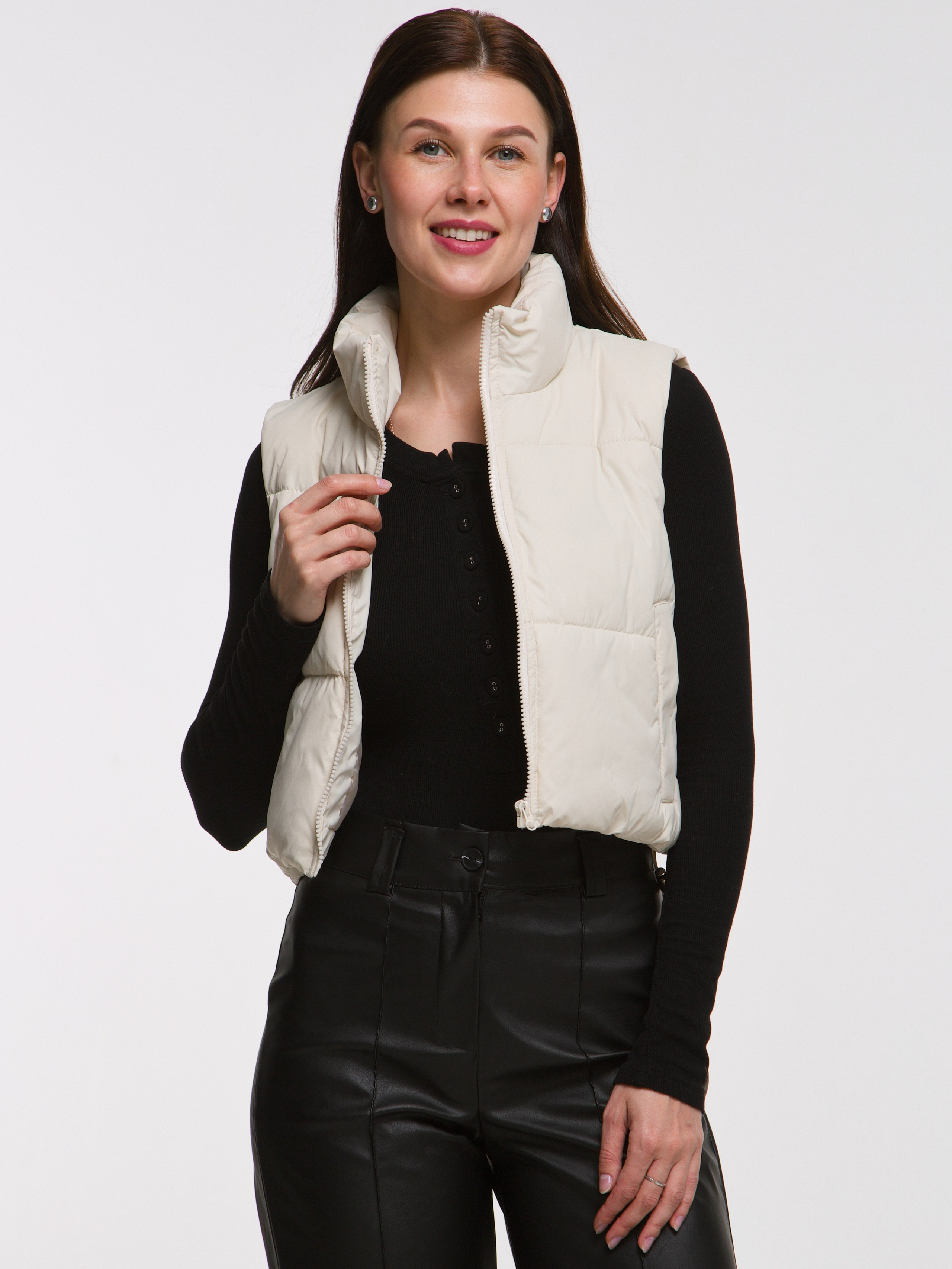 ФОТОСЪЁМКА ОДЕЖДЫ И ОБУВИ