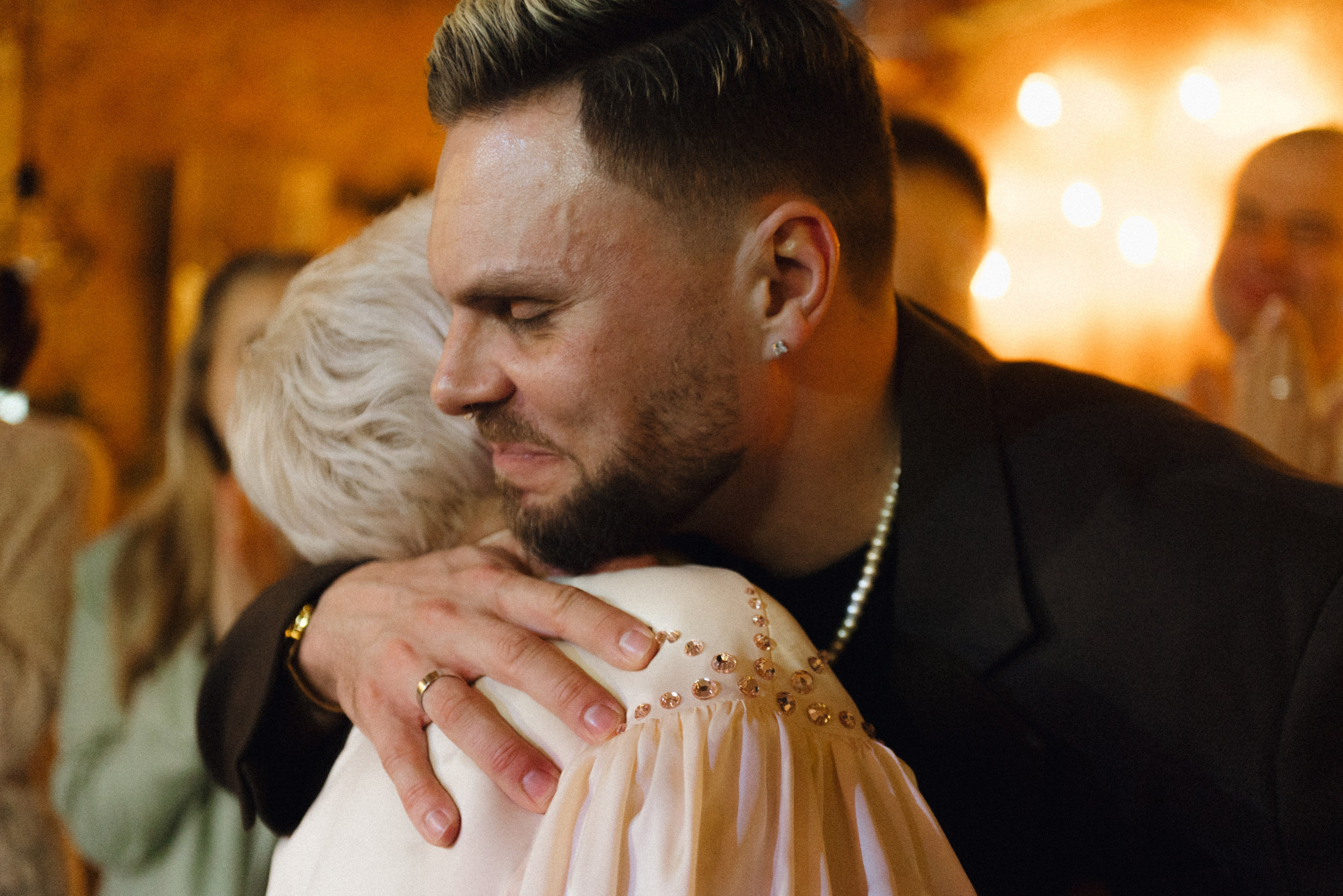 Любовь.лофт.танцы. Фотограф в Санкт-Петербурге Евгений Перевалов