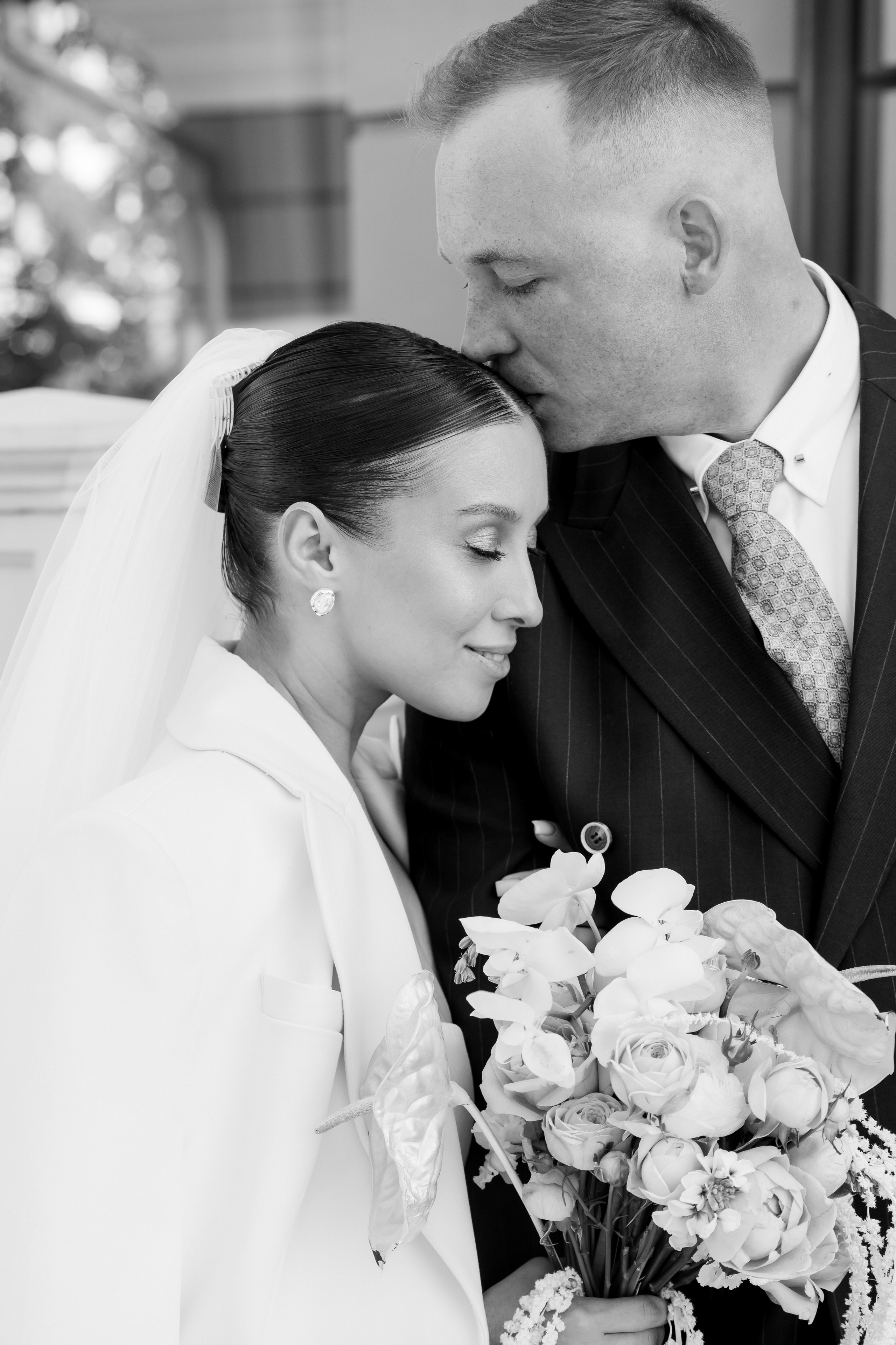 Энжа и Денис. Фотограф Екатеринбург| Миасс Долгополова Дарья