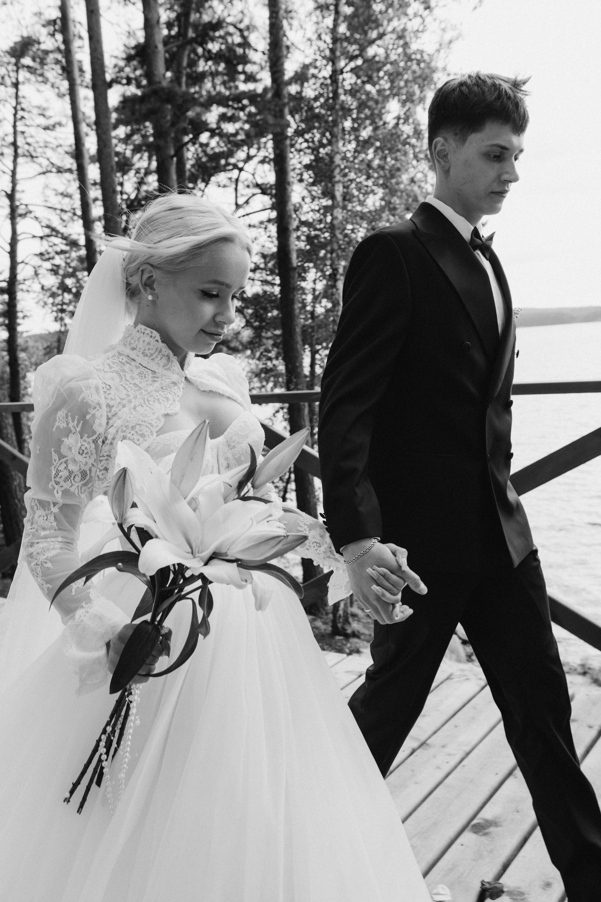 Алеся и Константин. Фотограф Екатеринбург| Миасс Долгополова Дарья